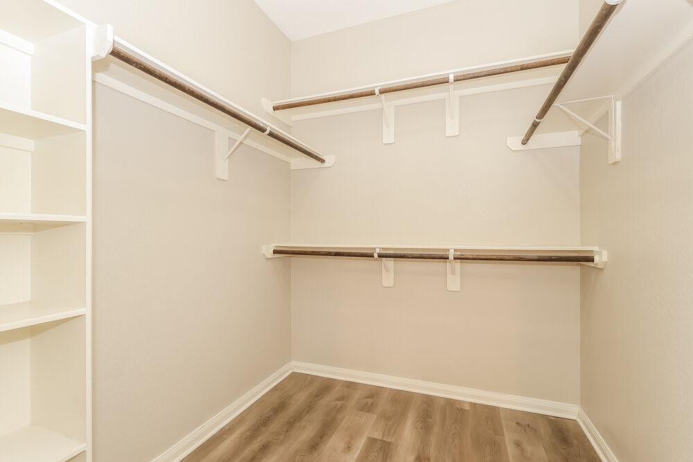 320 Terra Vista Circle Property Photo 12