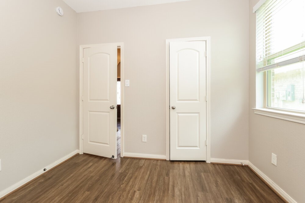 320 Terra Vista Circle Property Photo 14
