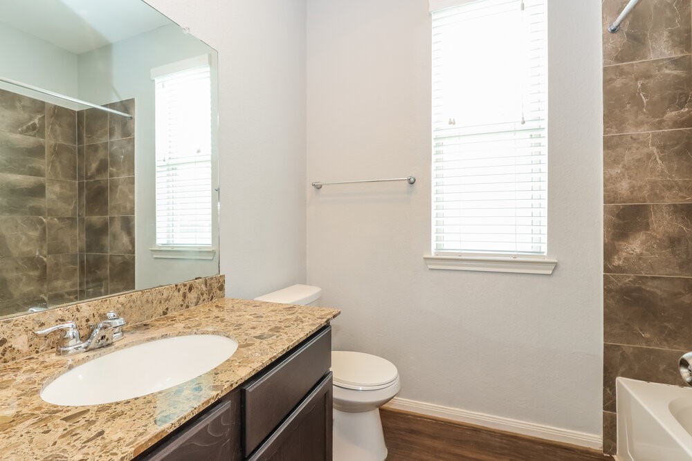 320 Terra Vista Circle Property Photo 15