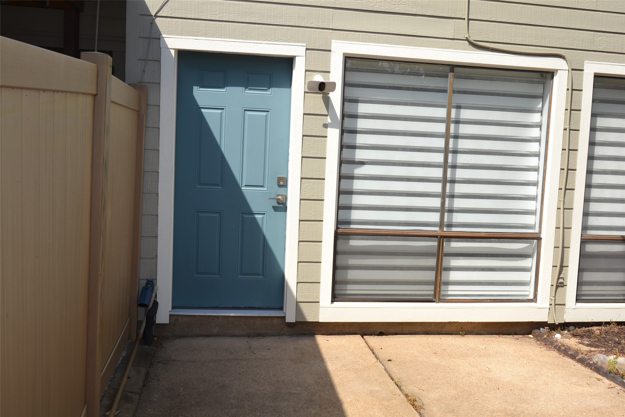 2325 Briarwest Boulevard Property Photo 5