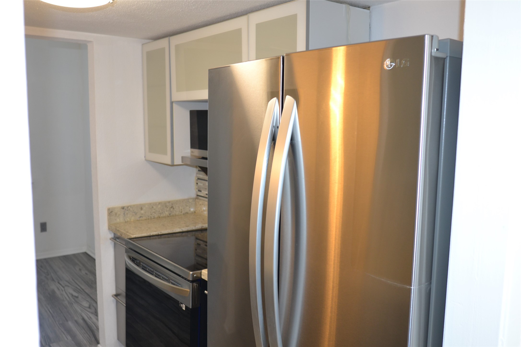 2325 Briarwest Boulevard Property Photo 11