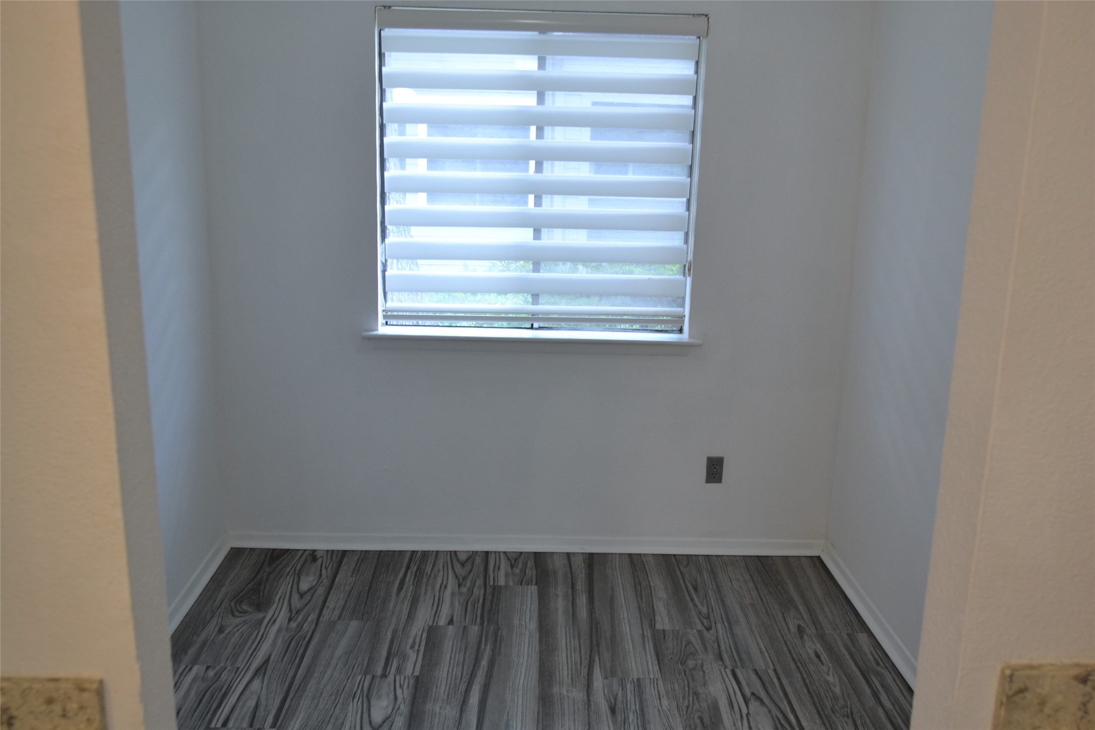 2325 Briarwest Boulevard Property Photo 14