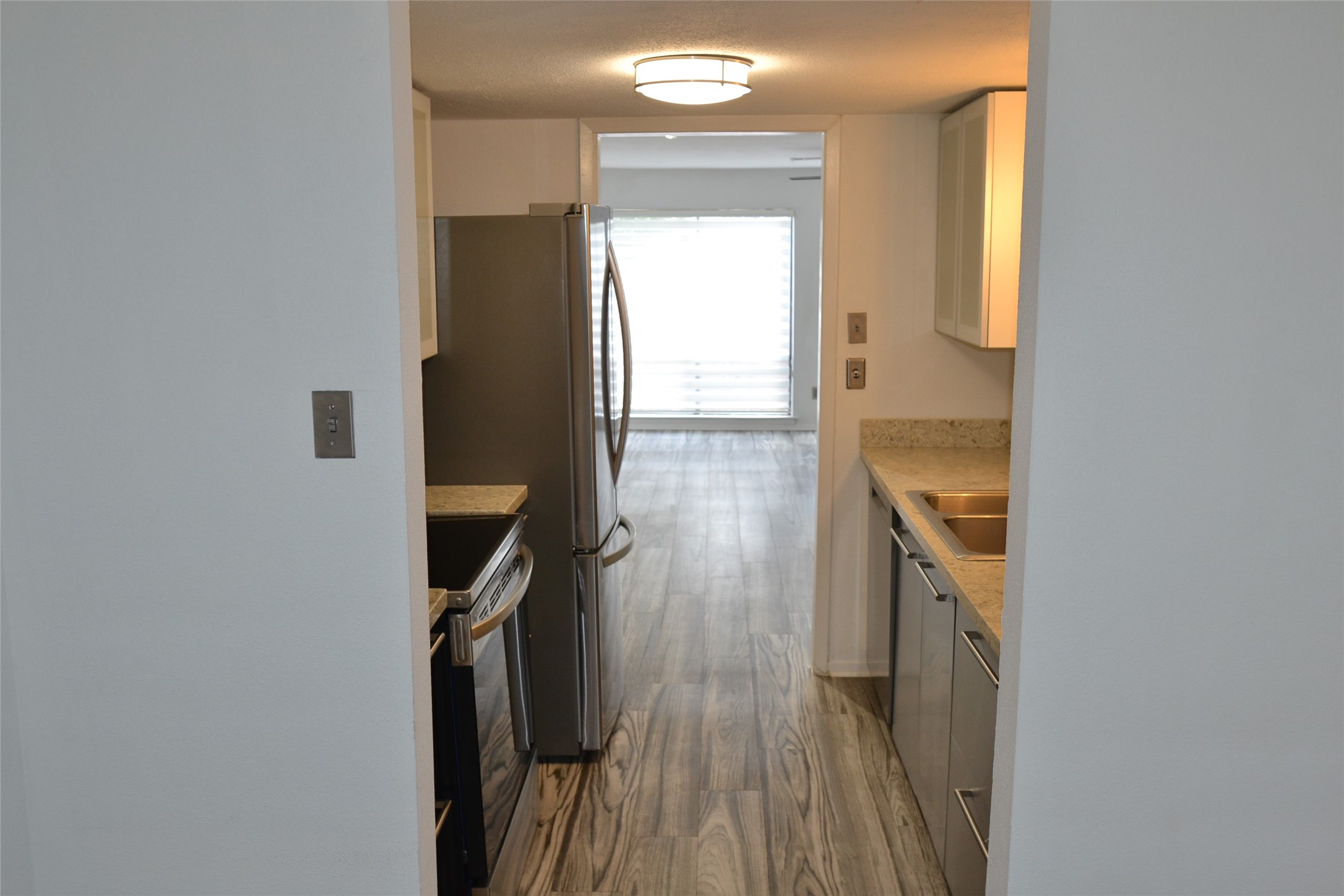 2325 Briarwest Boulevard Property Photo 16