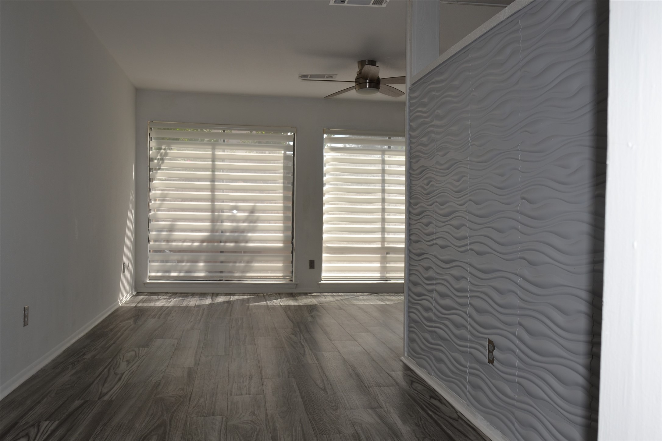 2325 Briarwest Boulevard Property Photo 18
