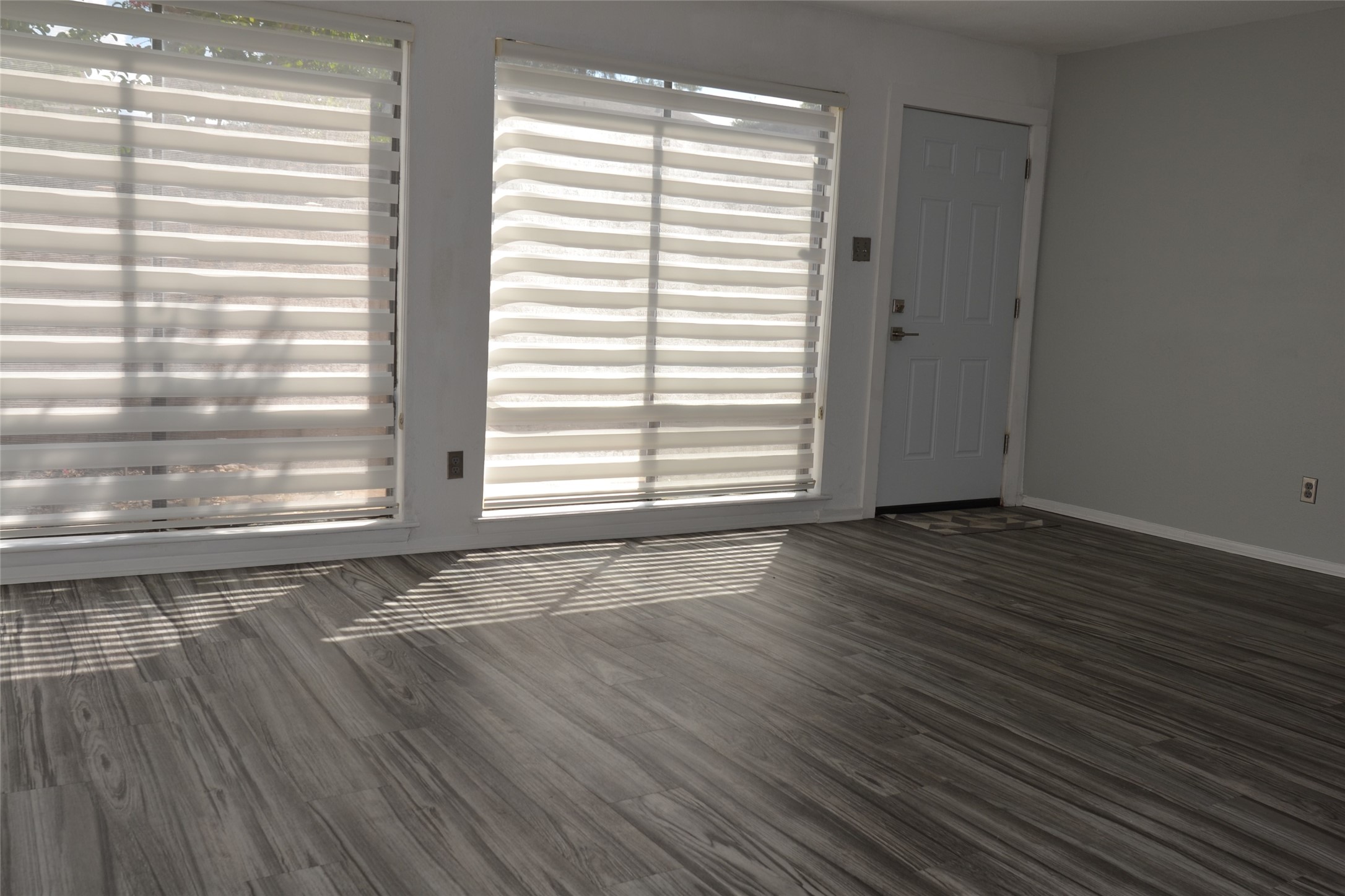 2325 Briarwest Boulevard Property Photo 19
