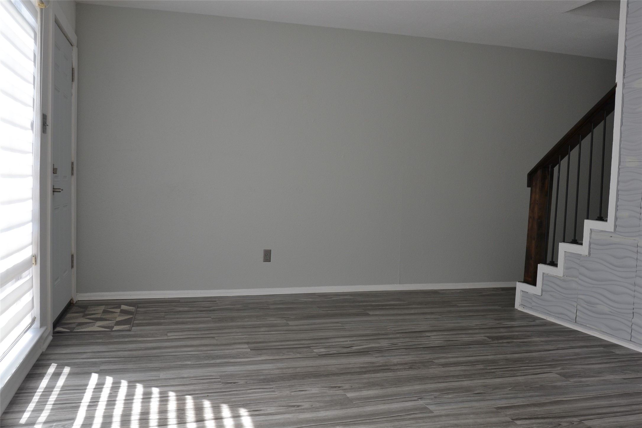 2325 Briarwest Boulevard Property Photo 20