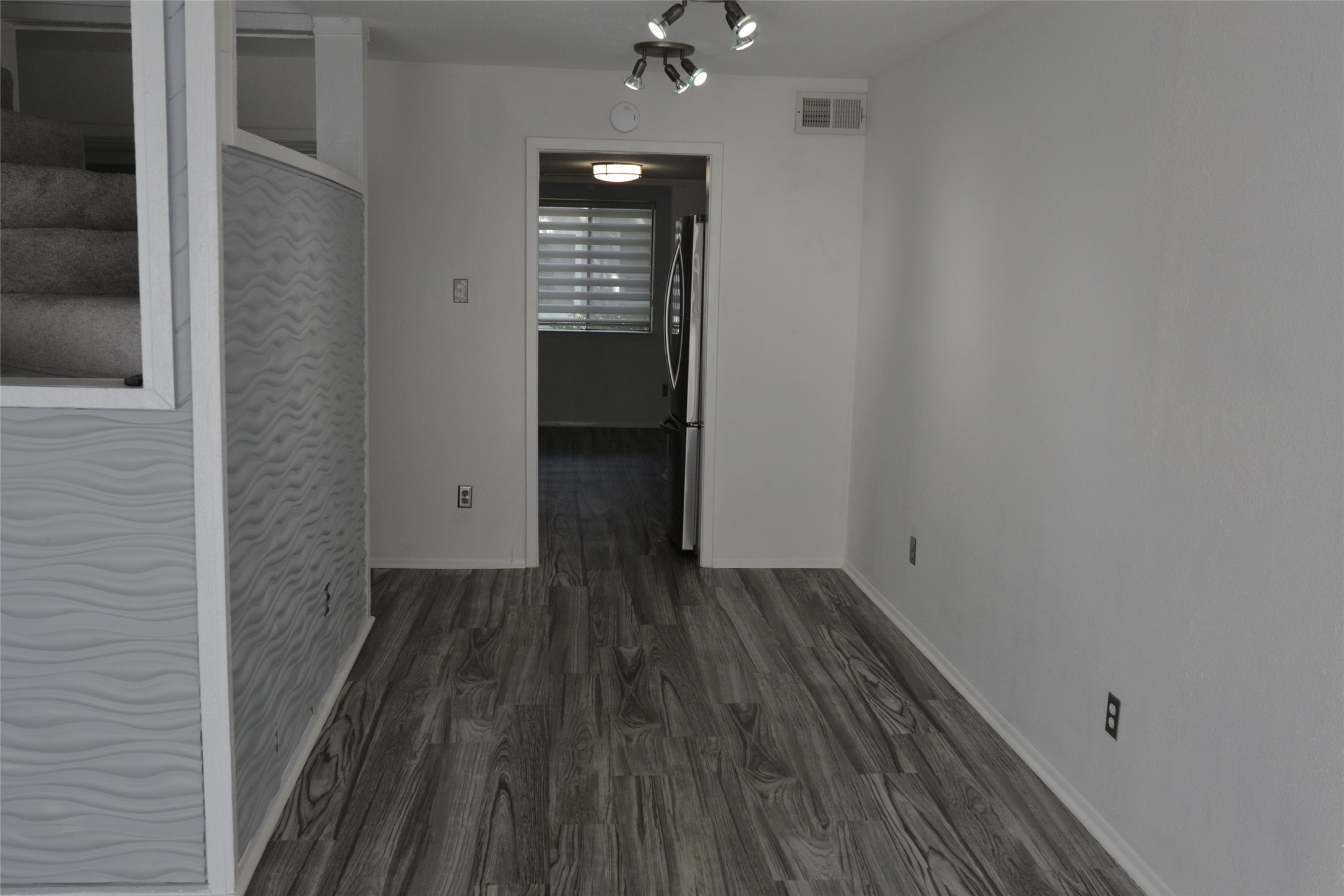 2325 Briarwest Boulevard Property Photo 23