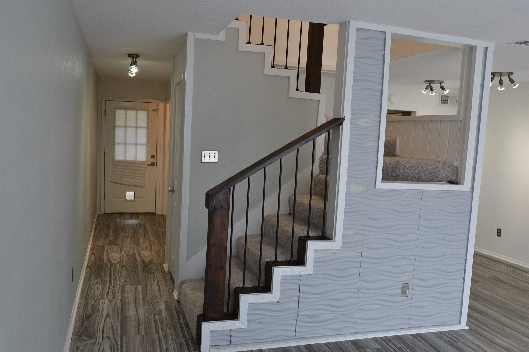 2325 Briarwest Boulevard Property Photo 24