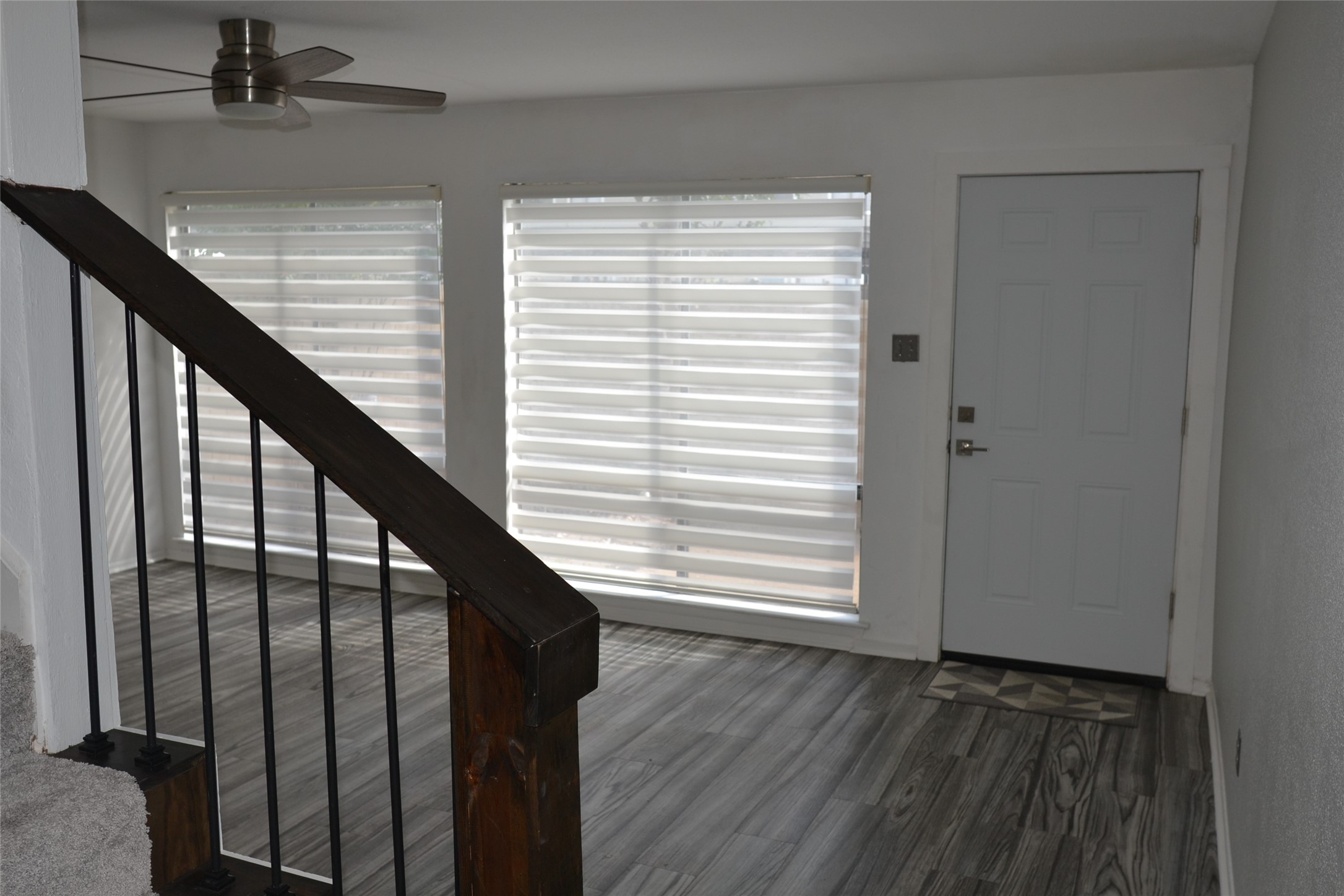 2325 Briarwest Boulevard Property Photo 25
