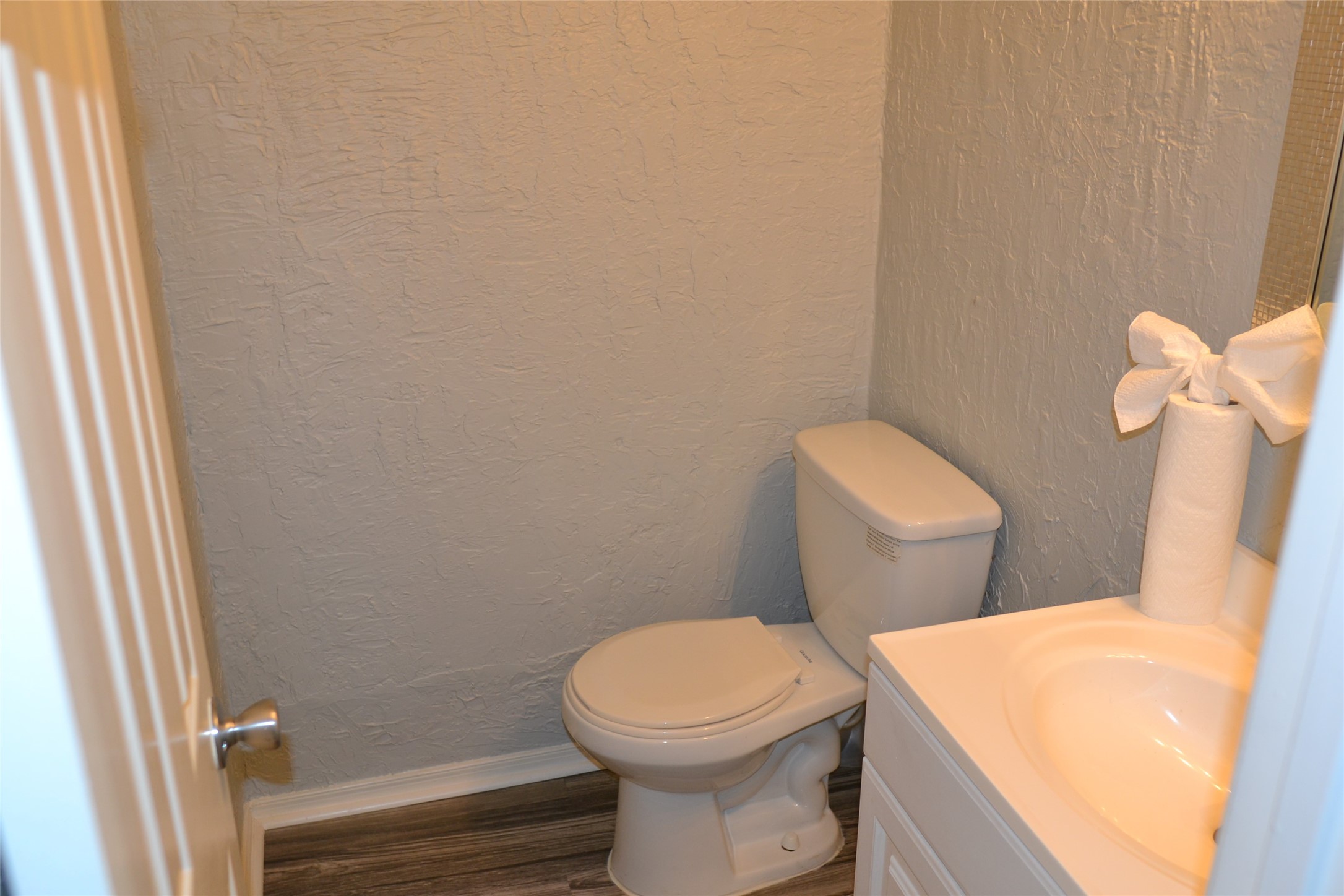 2325 Briarwest Boulevard Property Photo 26