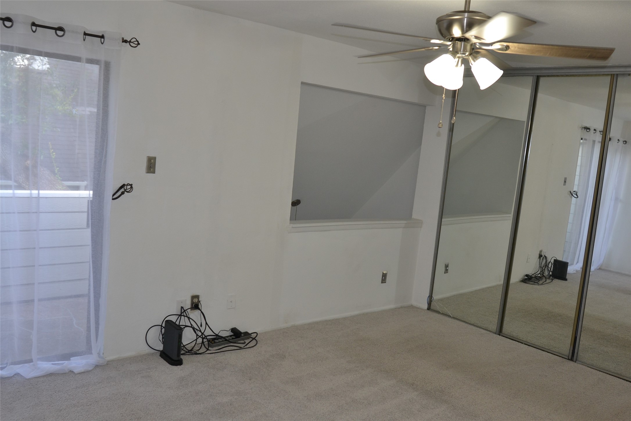 2325 Briarwest Boulevard Property Photo 27