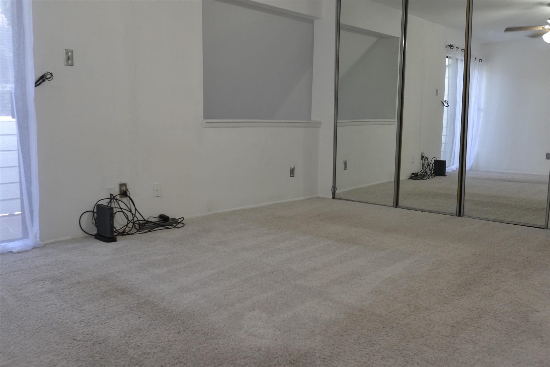 2325 Briarwest Boulevard Property Photo 28
