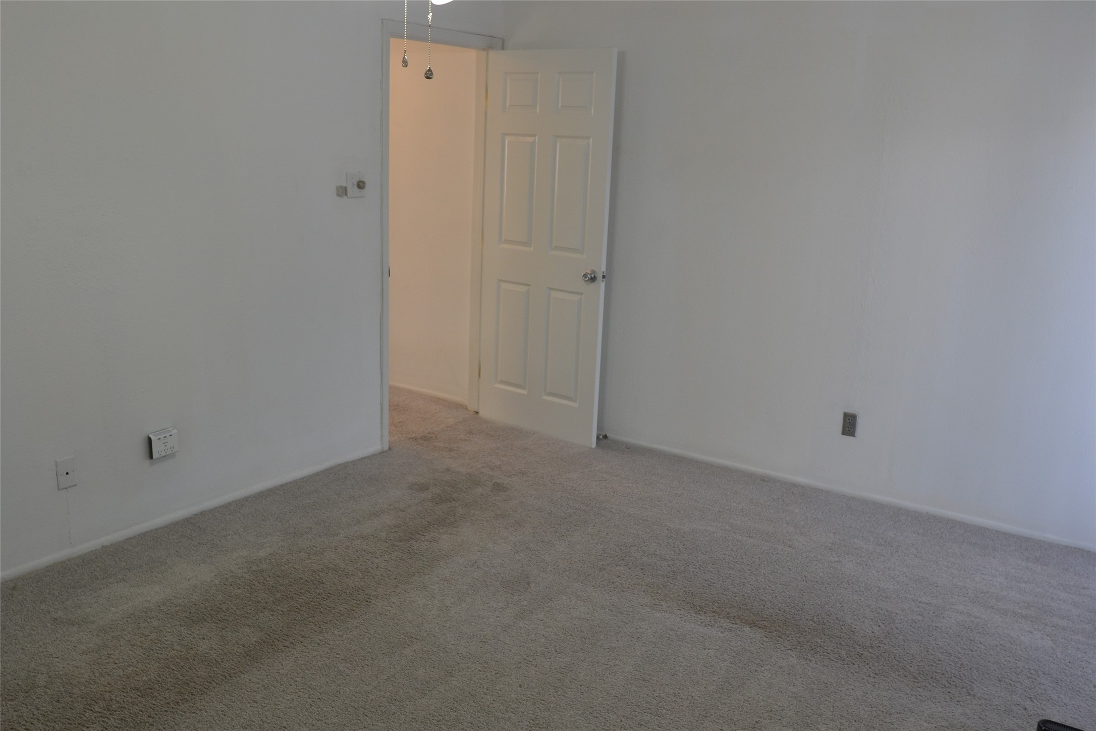 2325 Briarwest Boulevard Property Photo 29