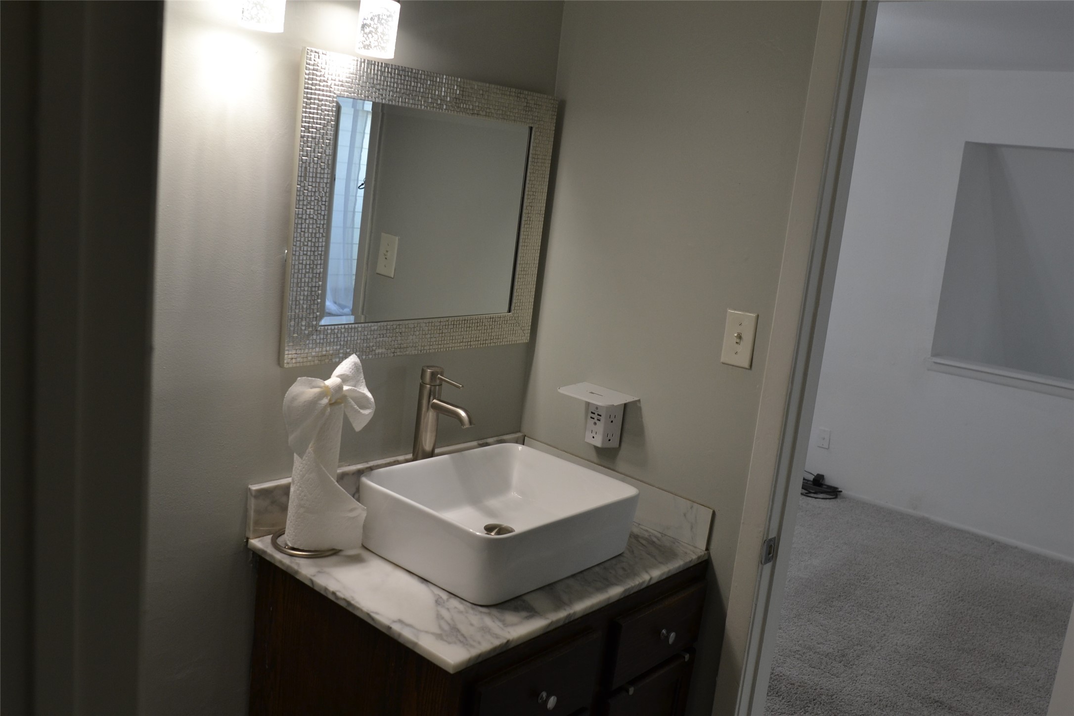 2325 Briarwest Boulevard Property Photo 30