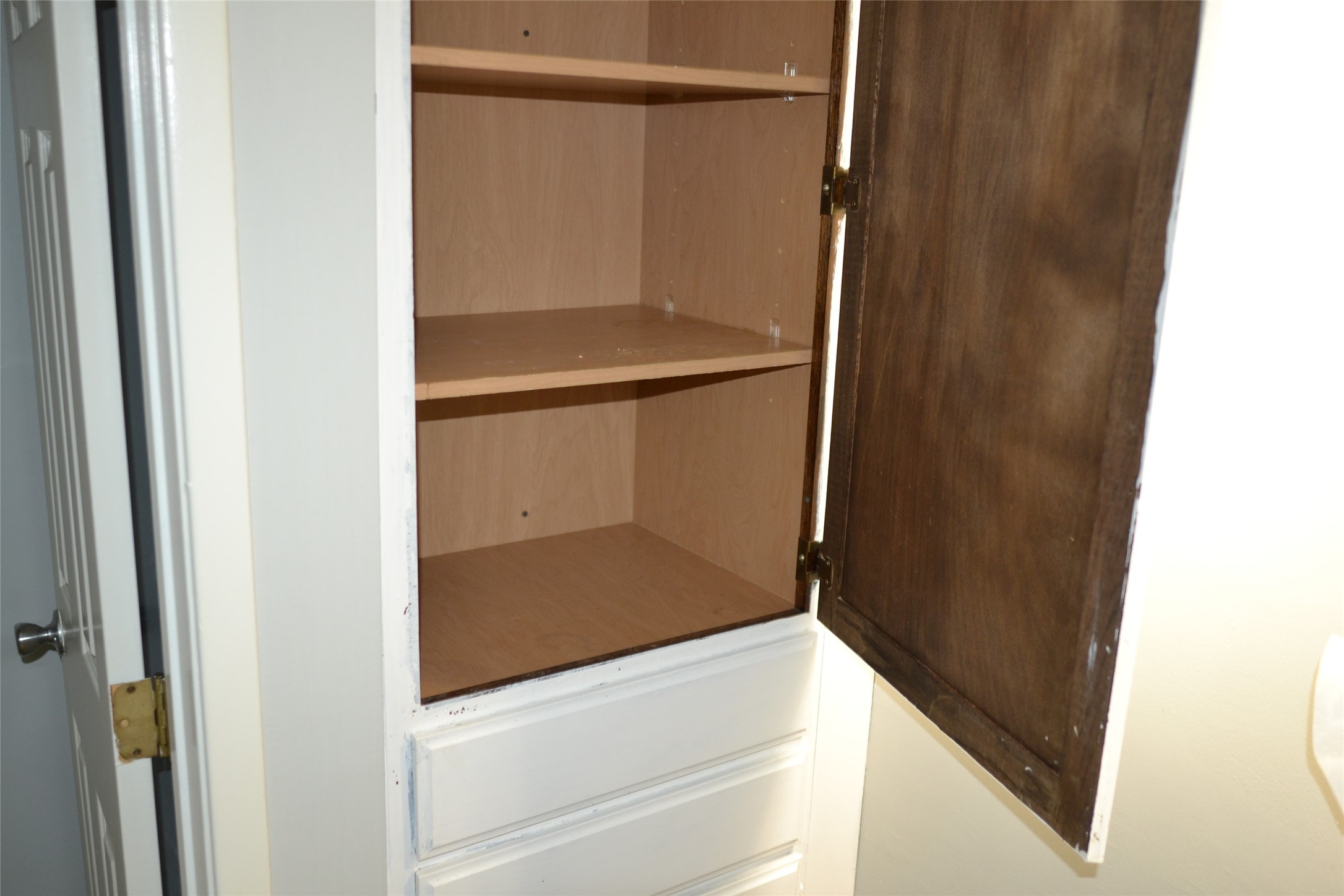 2325 Briarwest Boulevard Property Photo 33