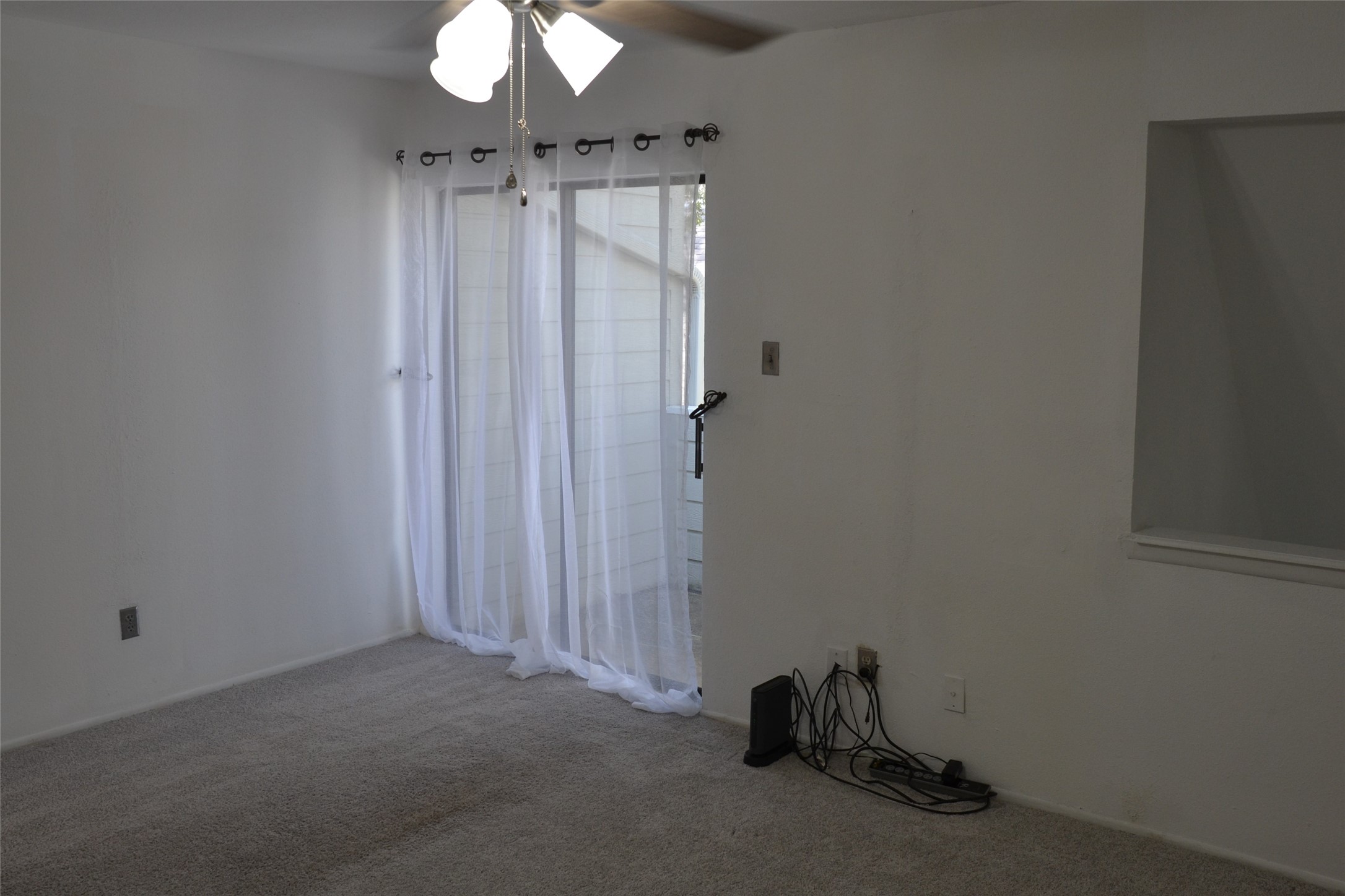 2325 Briarwest Boulevard Property Photo 34
