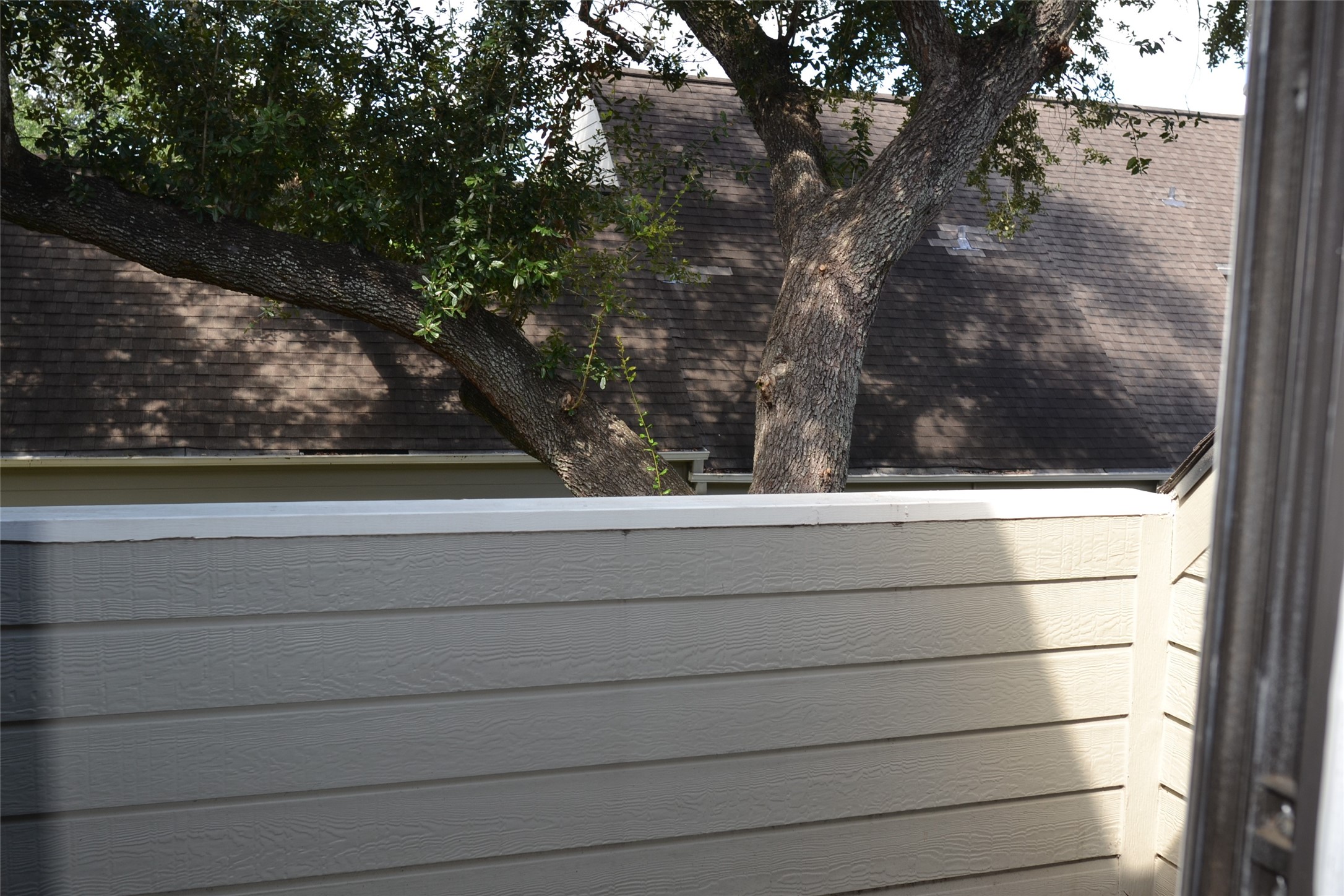 2325 Briarwest Boulevard Property Photo 35