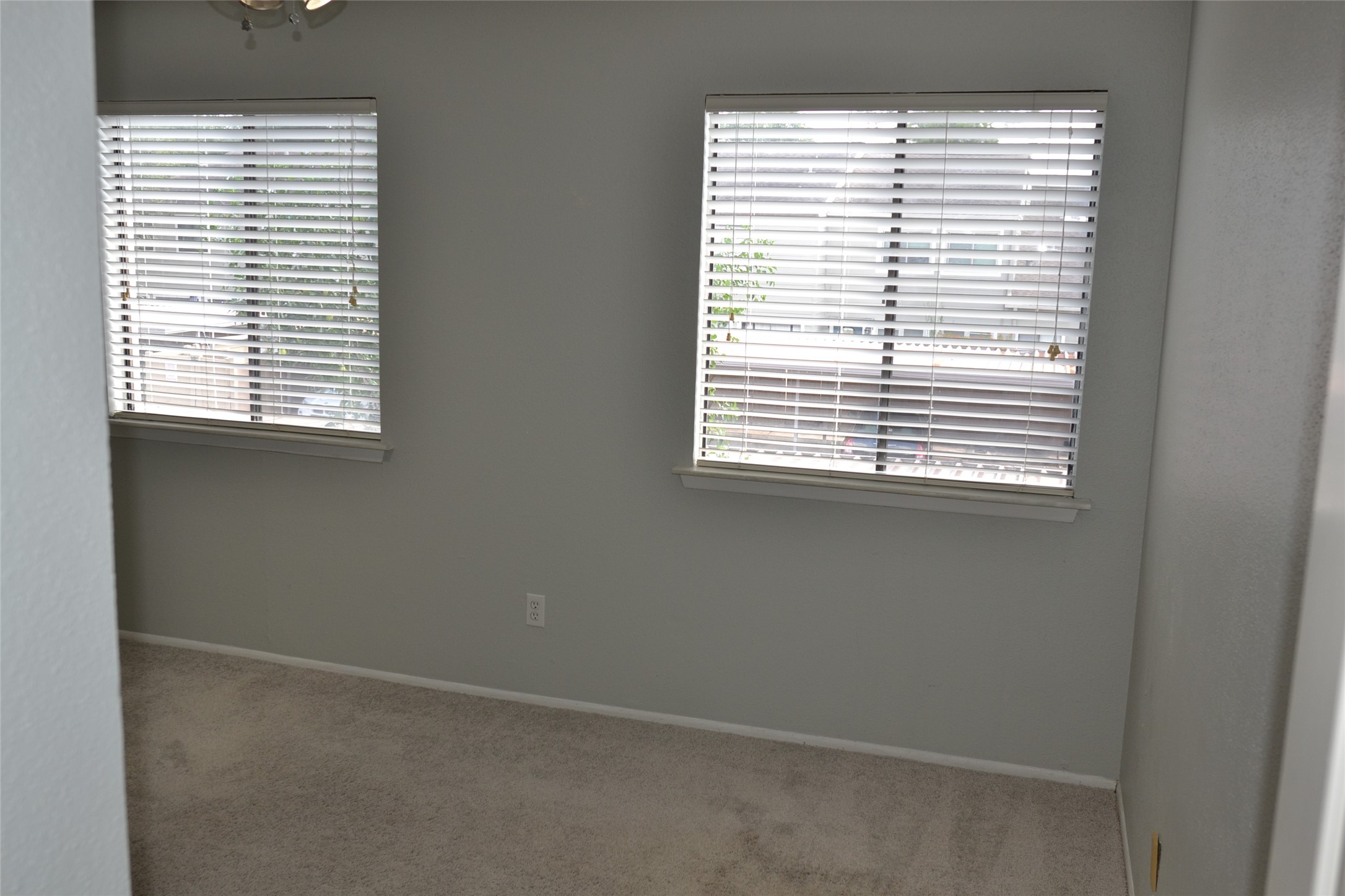 2325 Briarwest Boulevard Property Photo 38