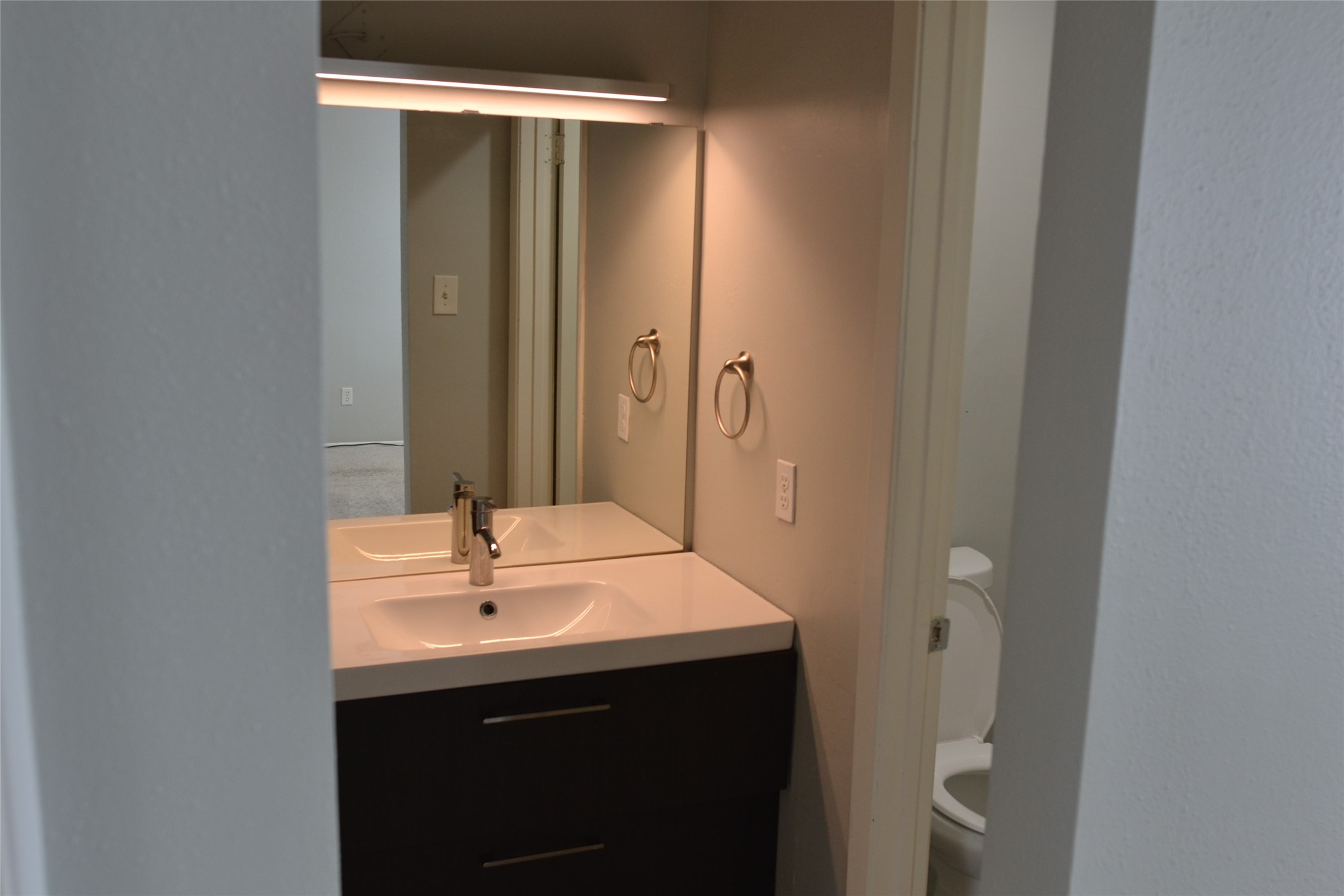 2325 Briarwest Boulevard Property Photo 40