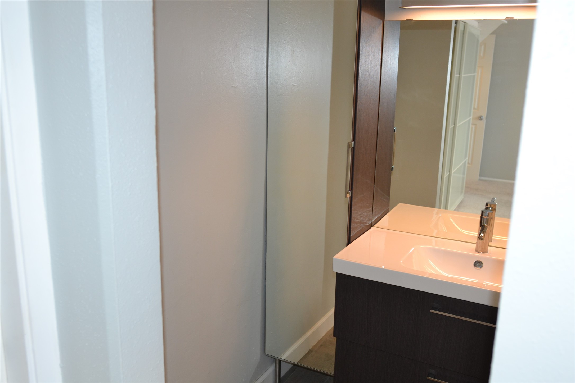 2325 Briarwest Boulevard Property Photo 41