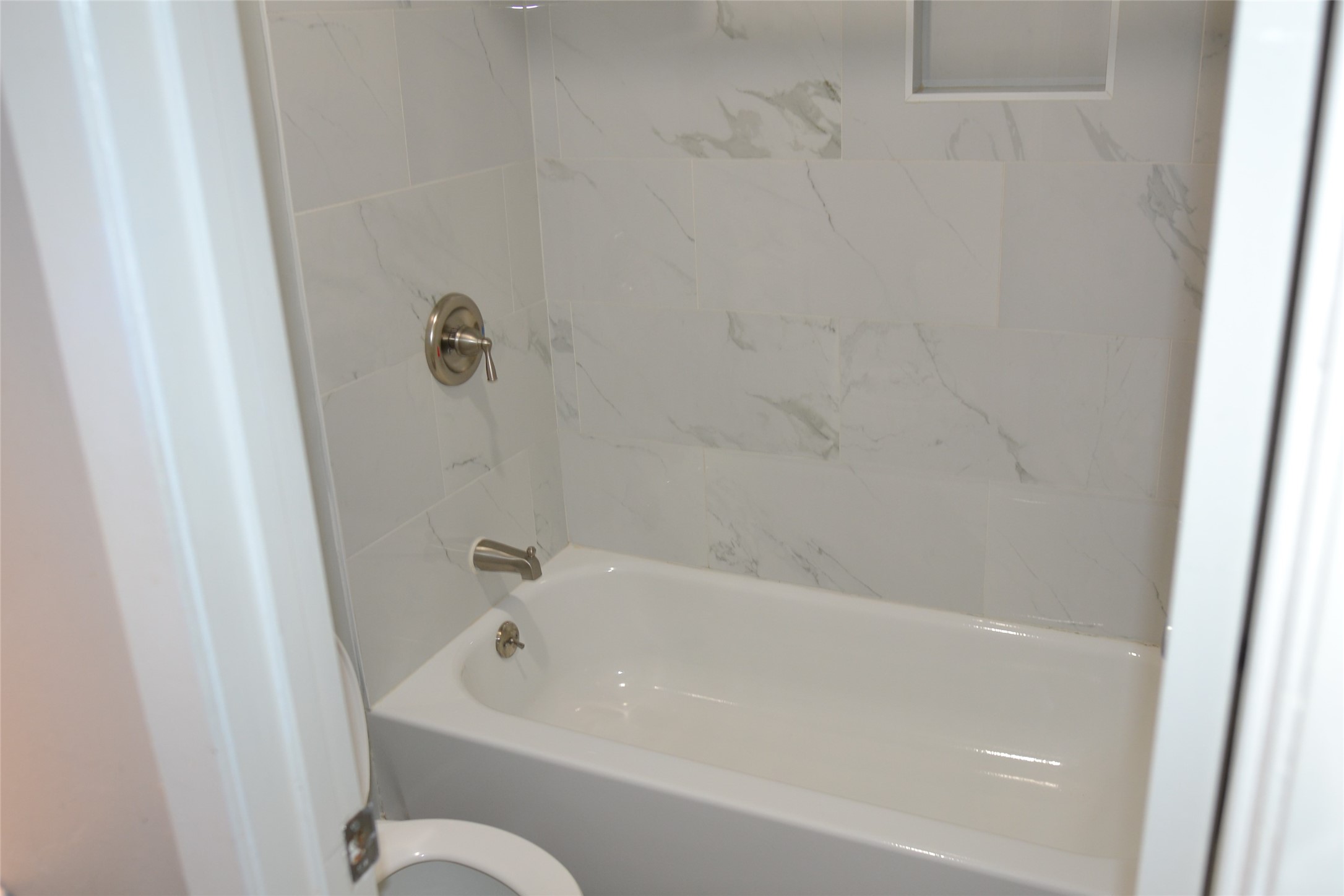 2325 Briarwest Boulevard Property Photo 42