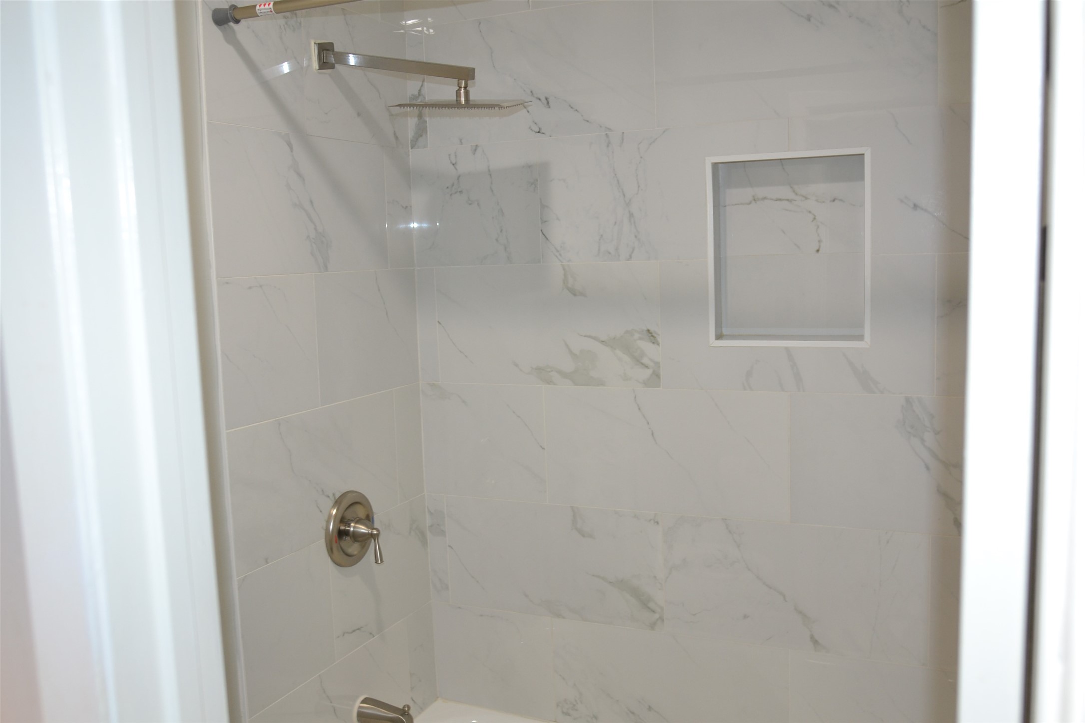 2325 Briarwest Boulevard Property Photo 43