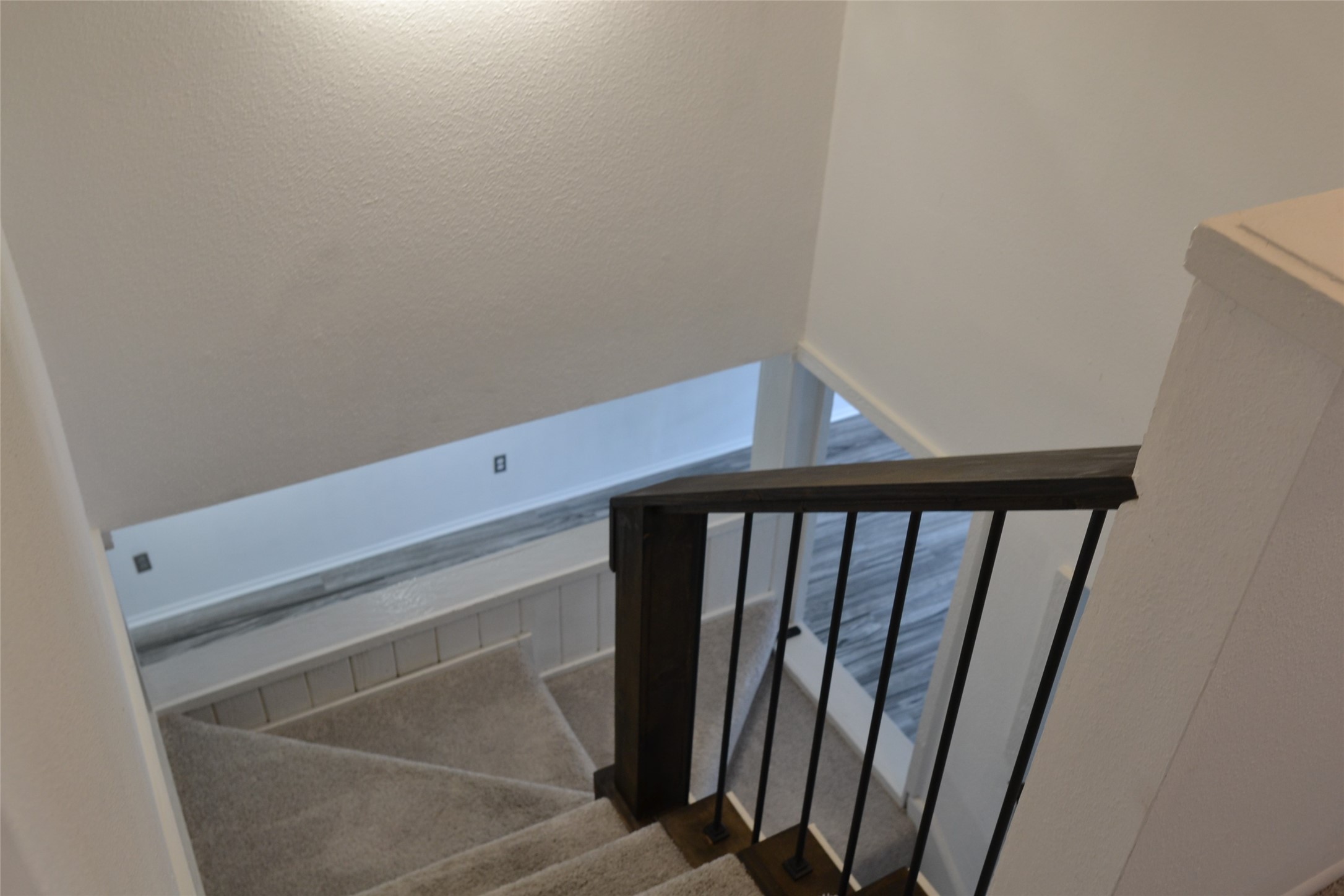 2325 Briarwest Boulevard Property Photo 44