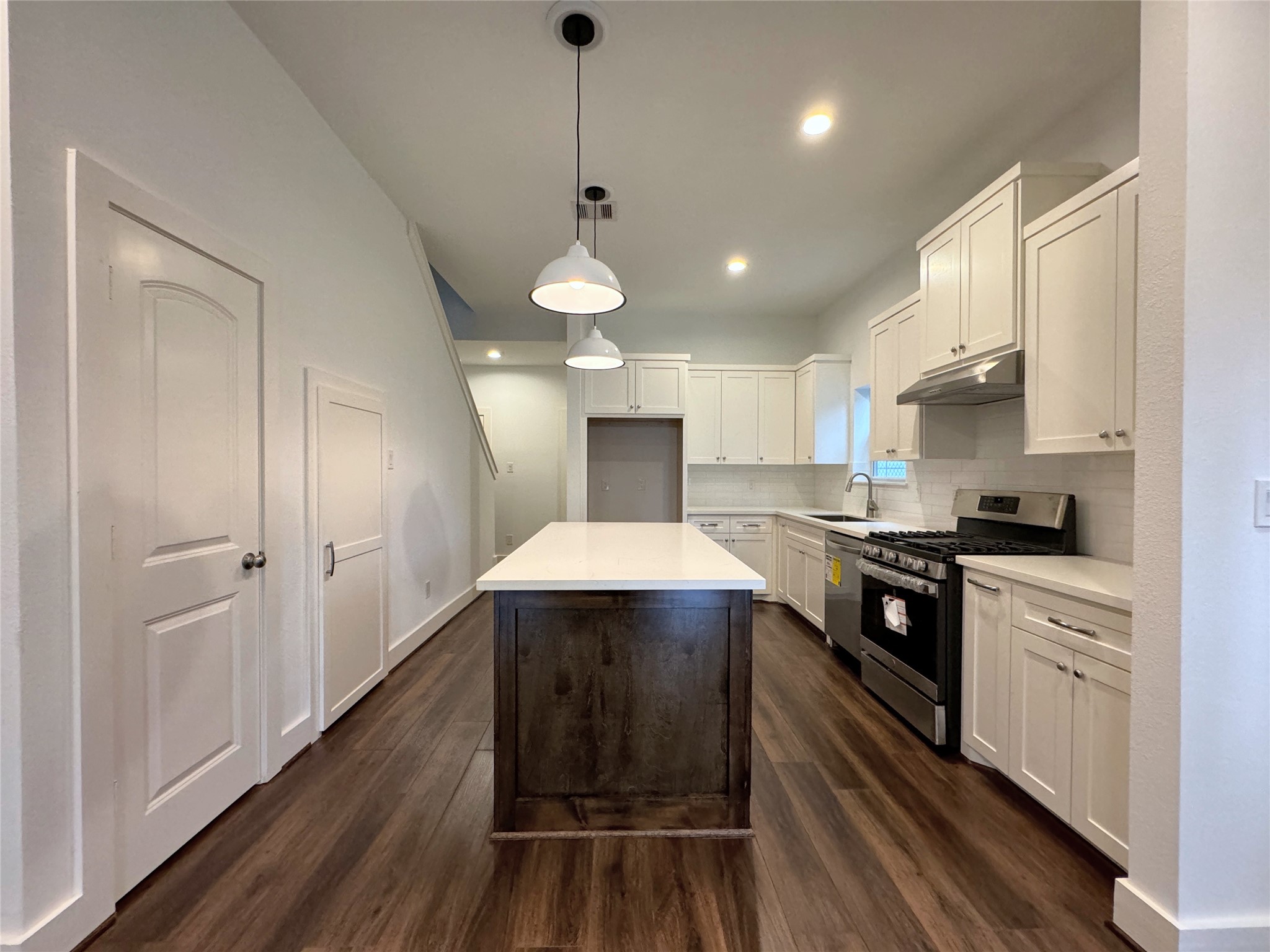 1919 Fulton Street B Property Photo 7