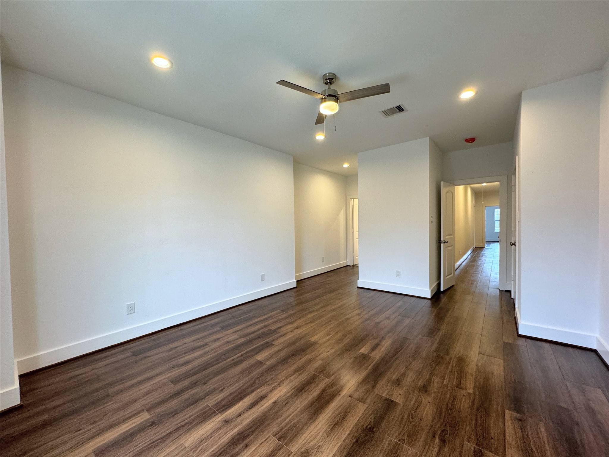 1919 Fulton Street B Property Photo 10