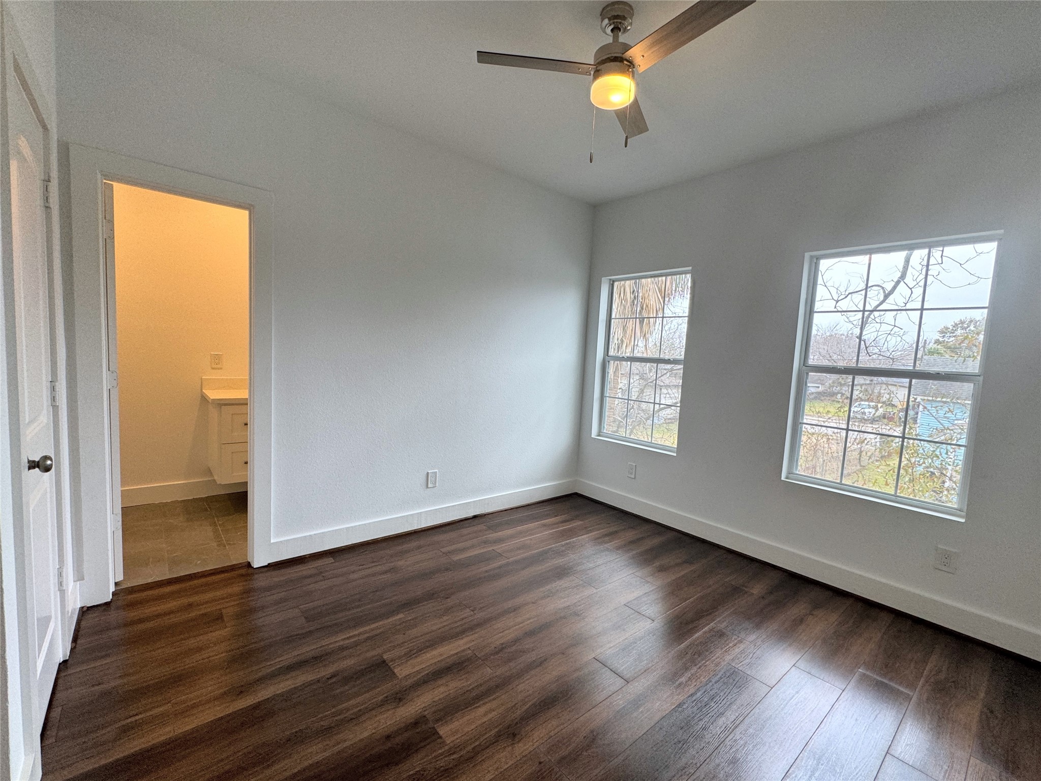 1919 Fulton Street B Property Photo 15
