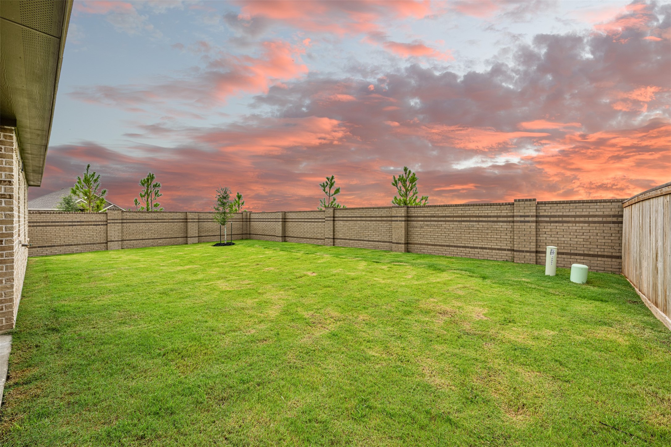 10903 Tropical Queen Lane Property Photo 6