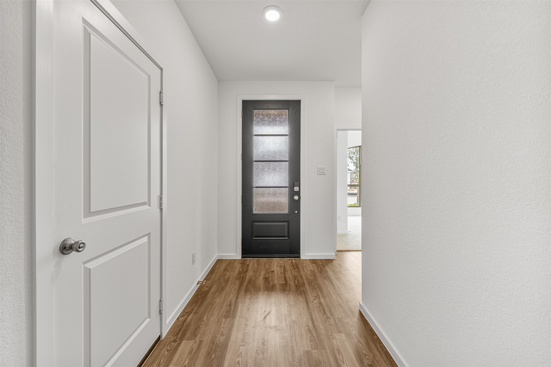 10903 Tropical Queen Lane Property Photo 10