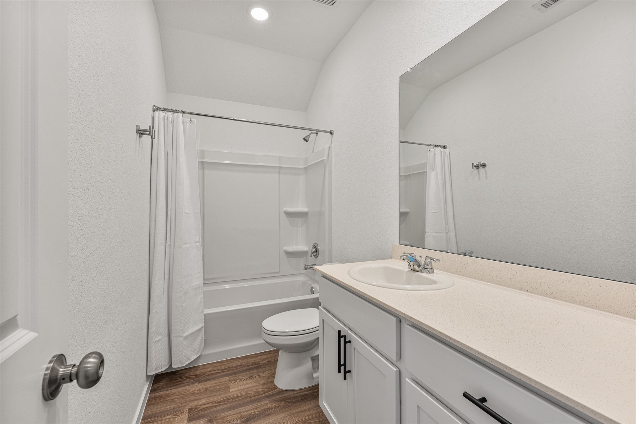 10903 Tropical Queen Lane Property Photo 13