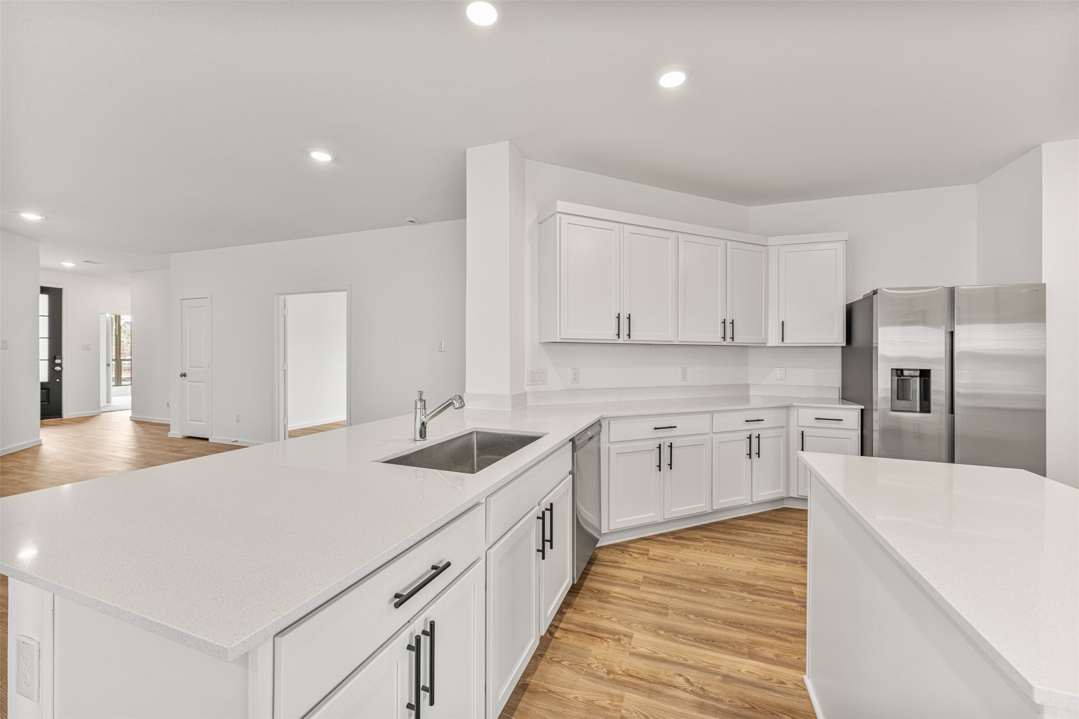 10903 Tropical Queen Lane Property Photo 25