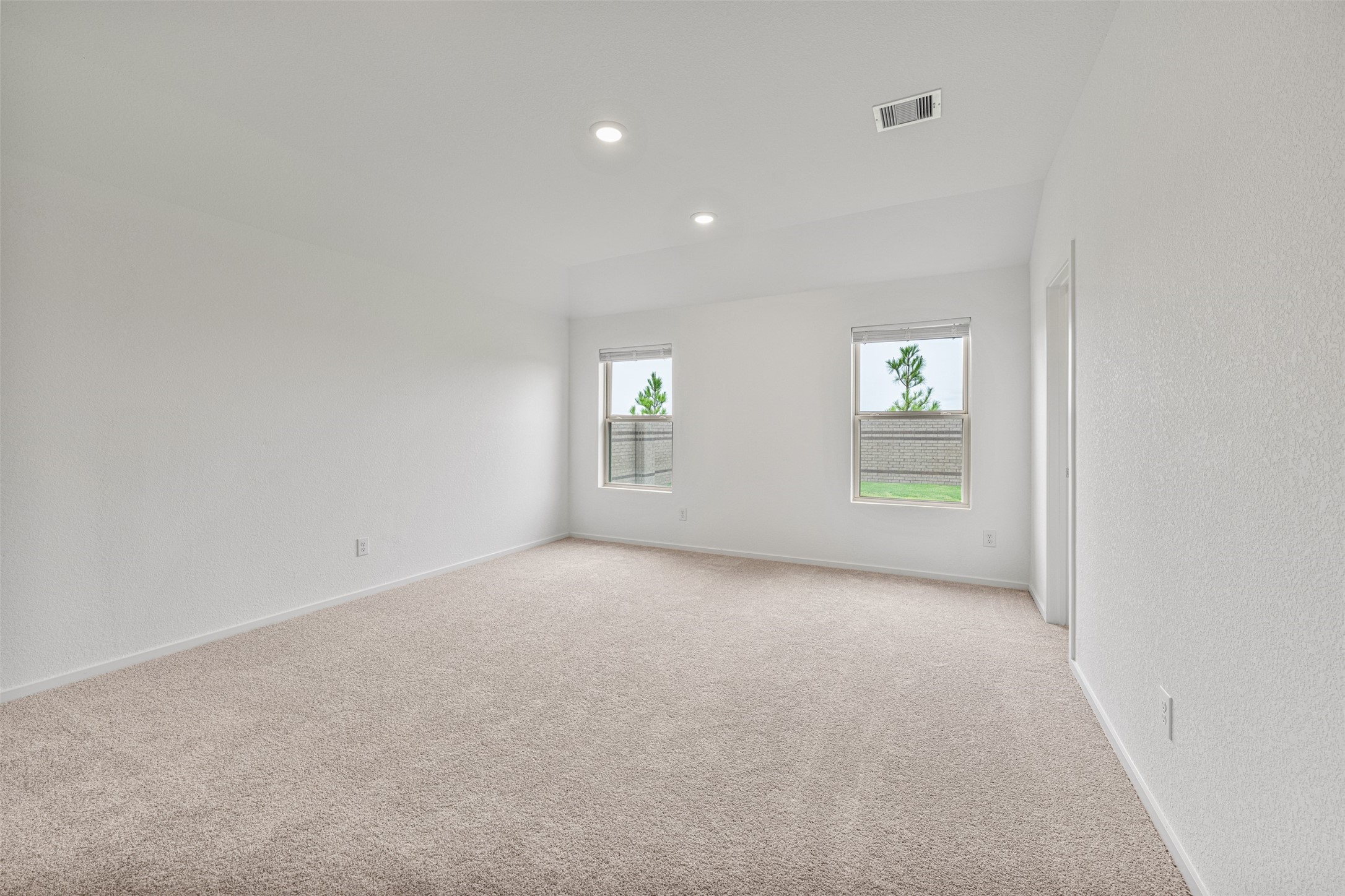 10903 Tropical Queen Lane Property Photo 29