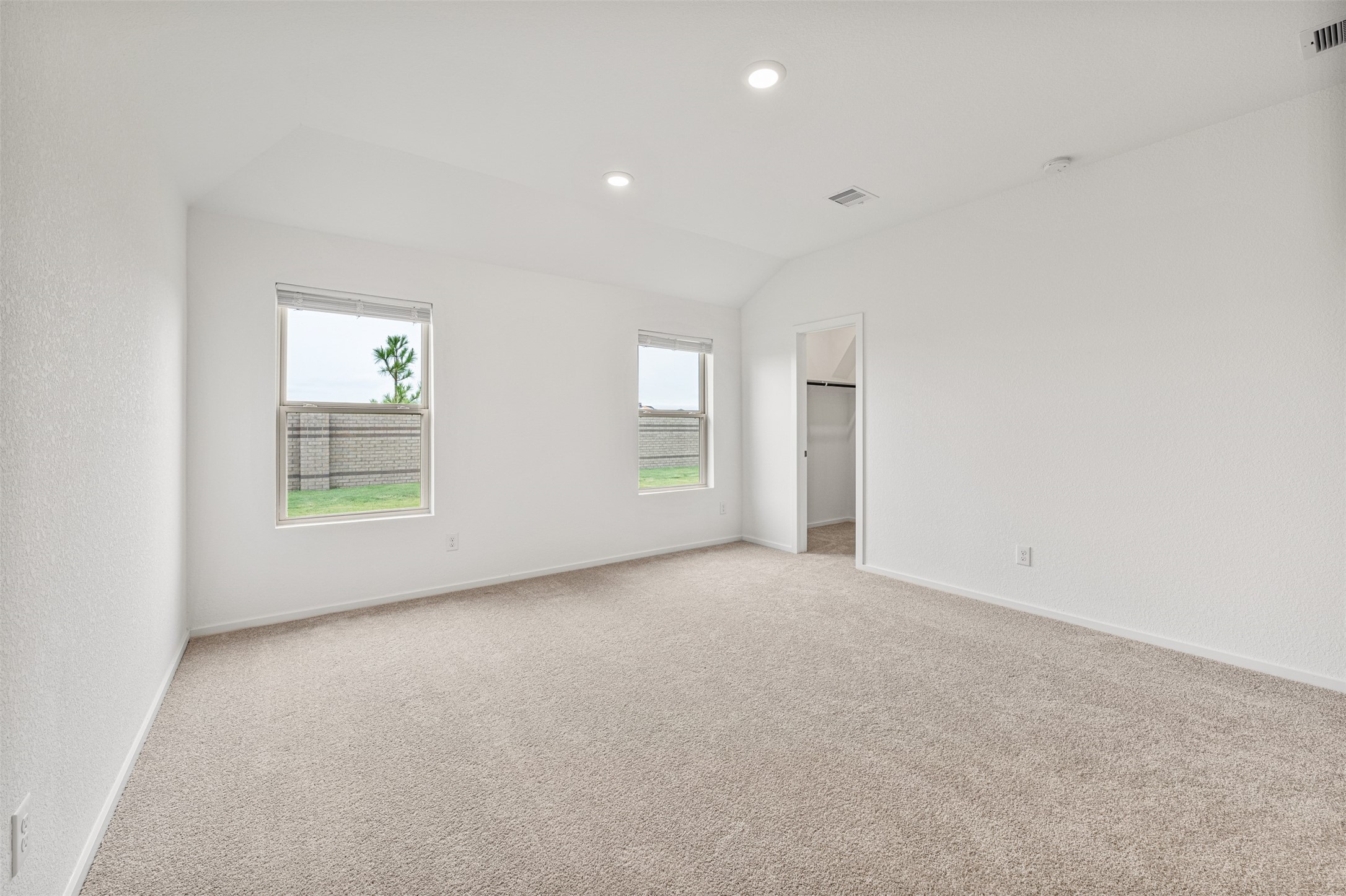 10903 Tropical Queen Lane Property Photo 30