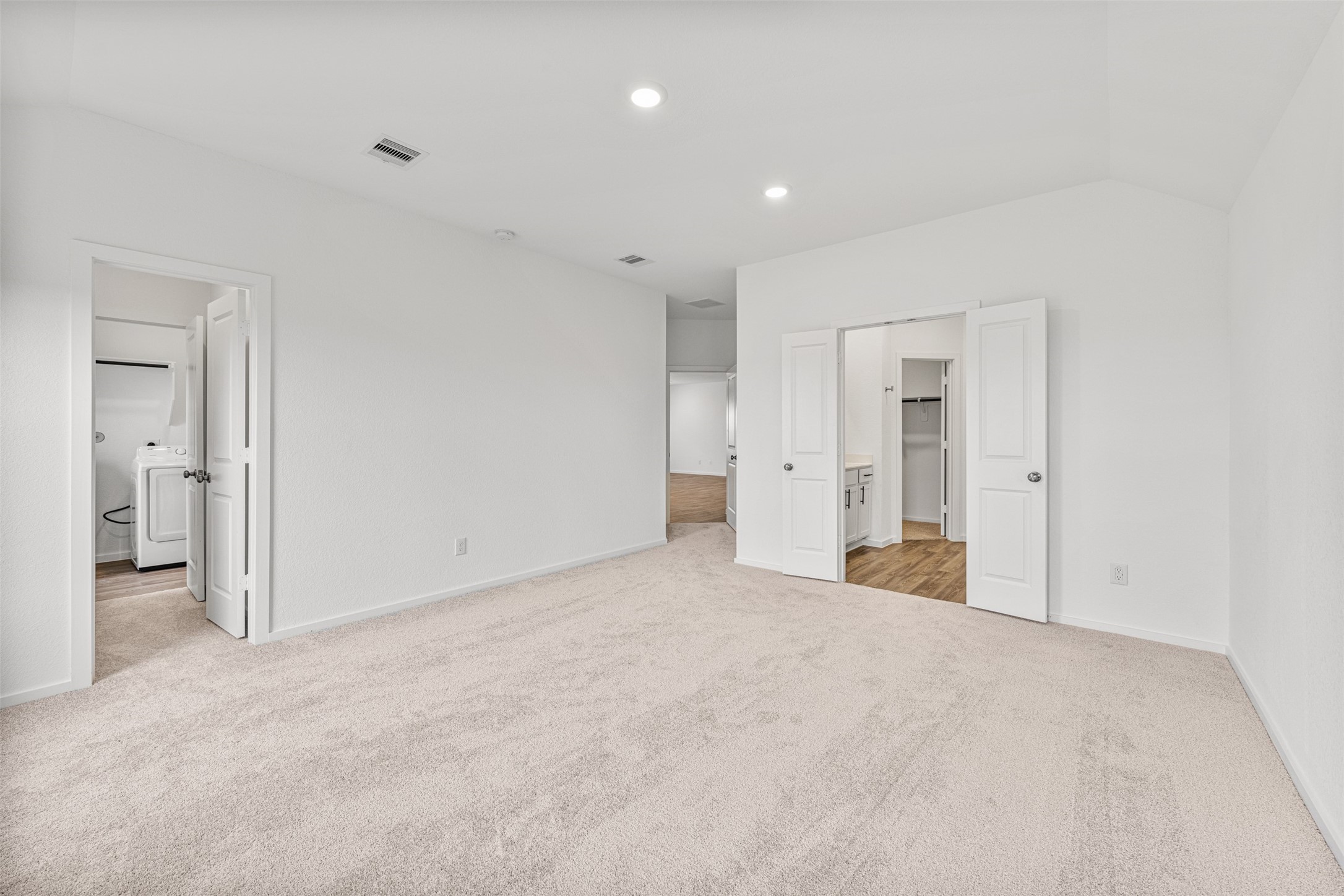 10903 Tropical Queen Lane Property Photo 31