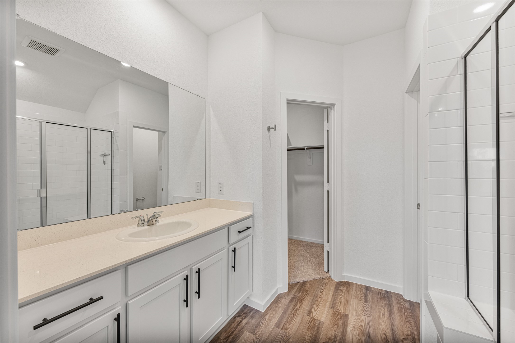10903 Tropical Queen Lane Property Photo 32