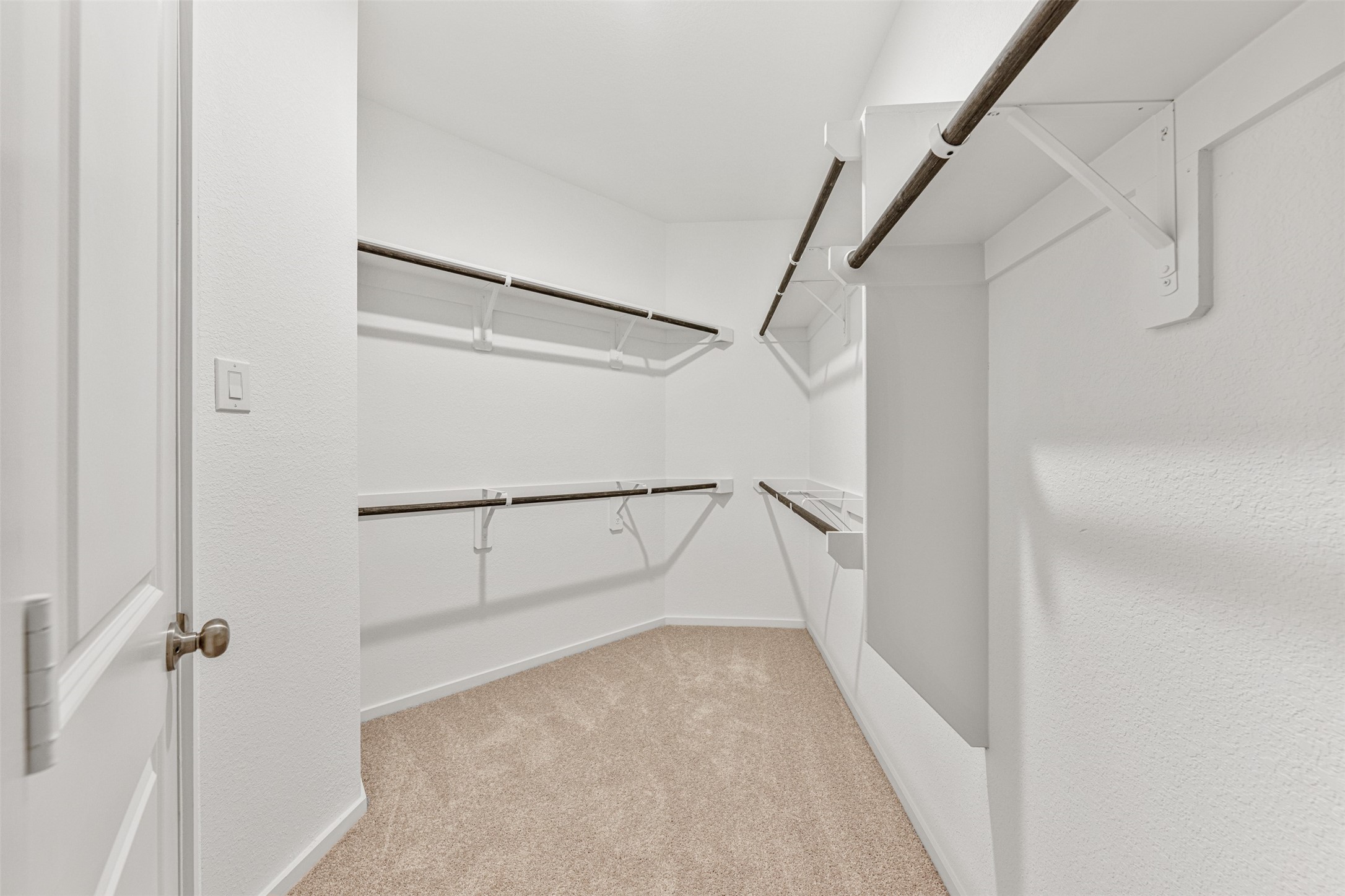 10903 Tropical Queen Lane Property Photo 34