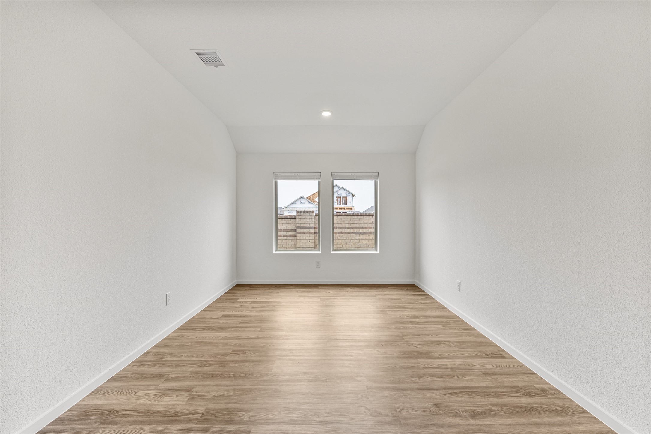 10903 Tropical Queen Lane Property Photo 35
