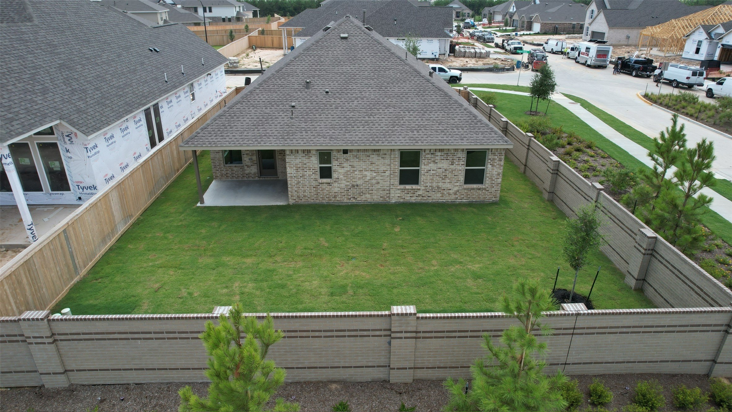 10903 Tropical Queen Lane Property Photo 39