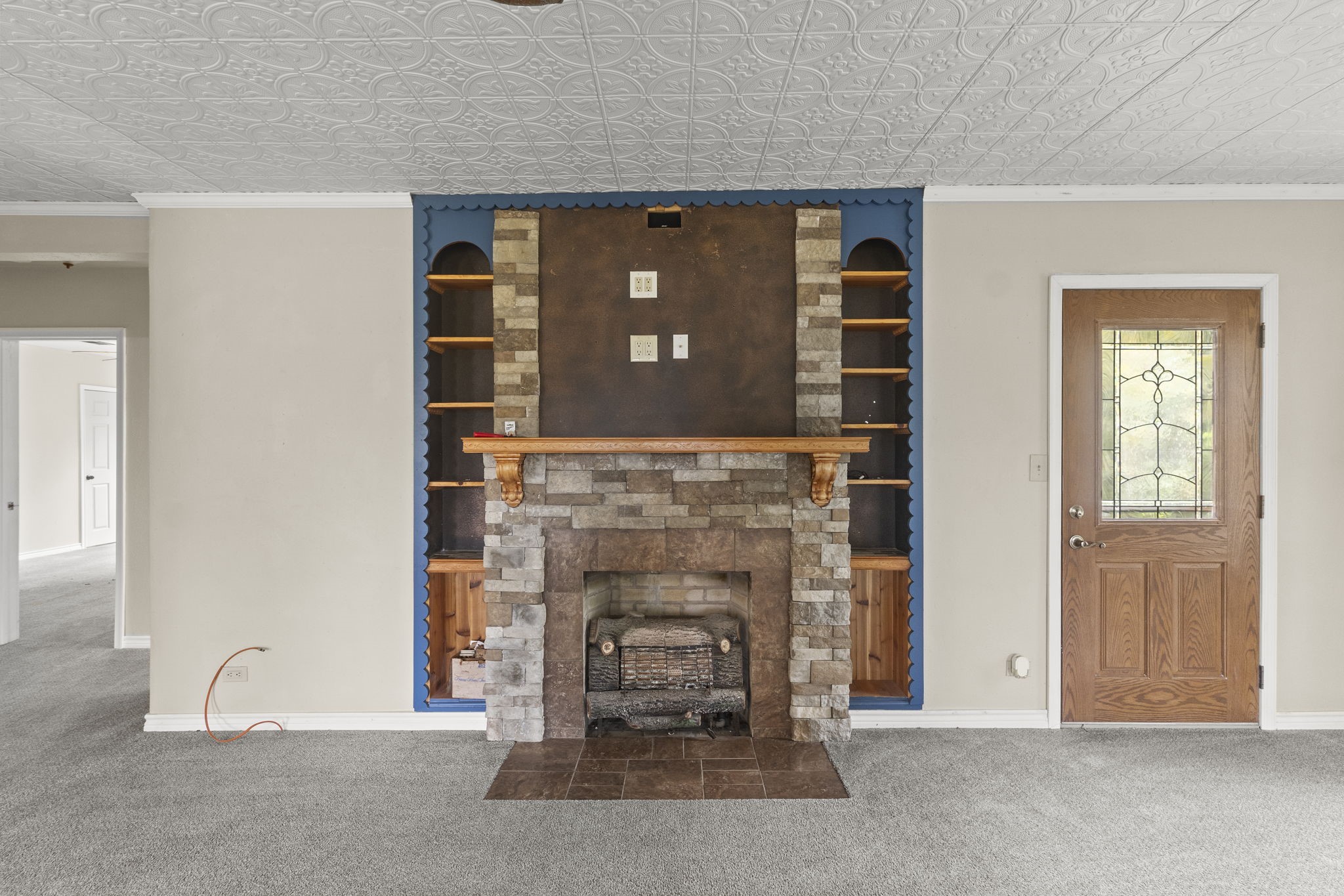 301 N Pine Street Property Photo 8