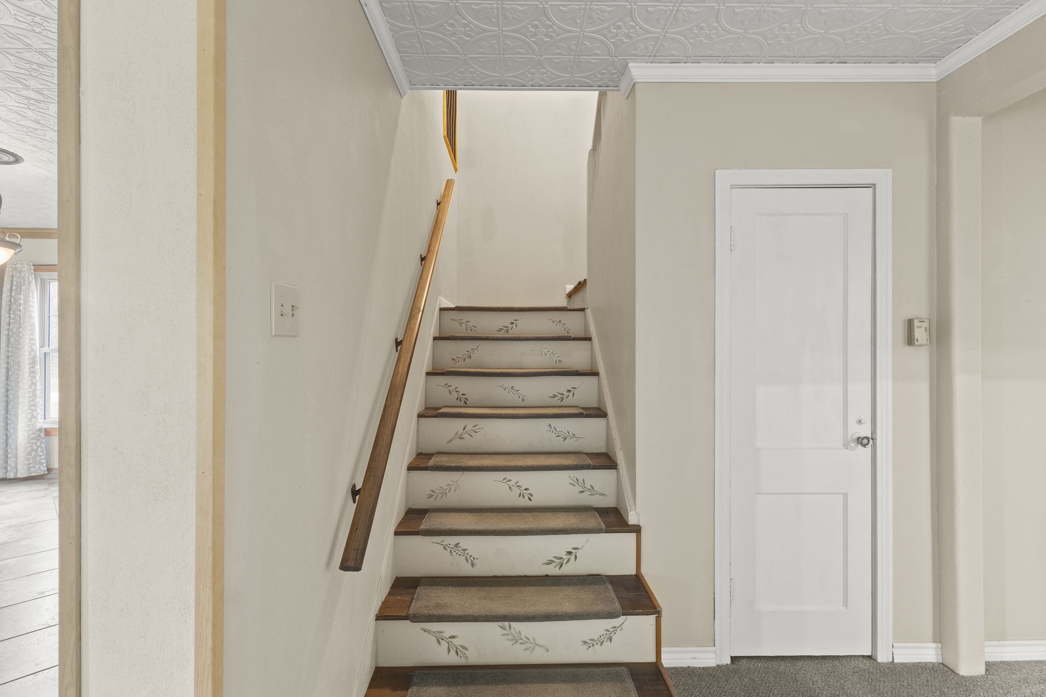 301 N Pine Street Property Photo 16