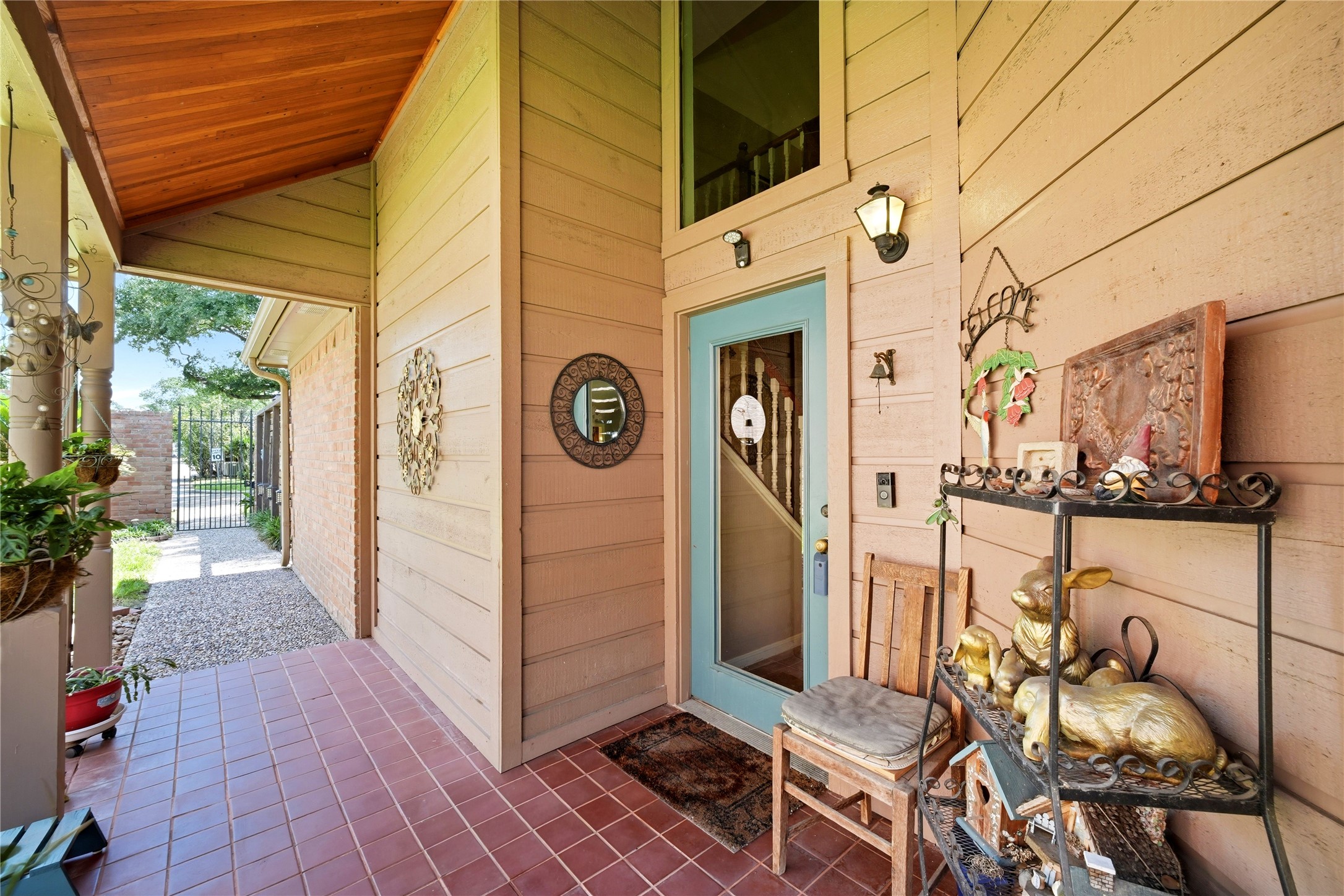 14053 Cashel Forest Drive Property Photo 5