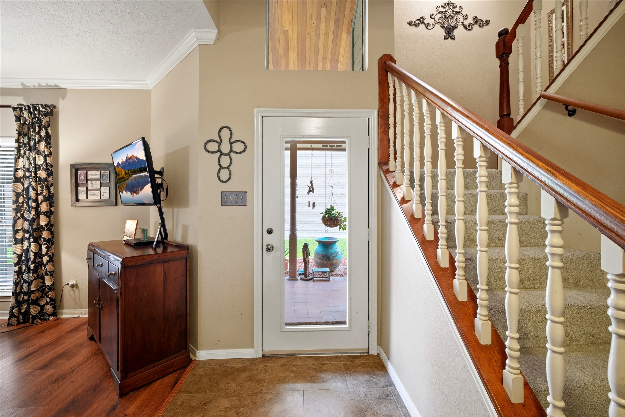 14053 Cashel Forest Drive Property Photo 6