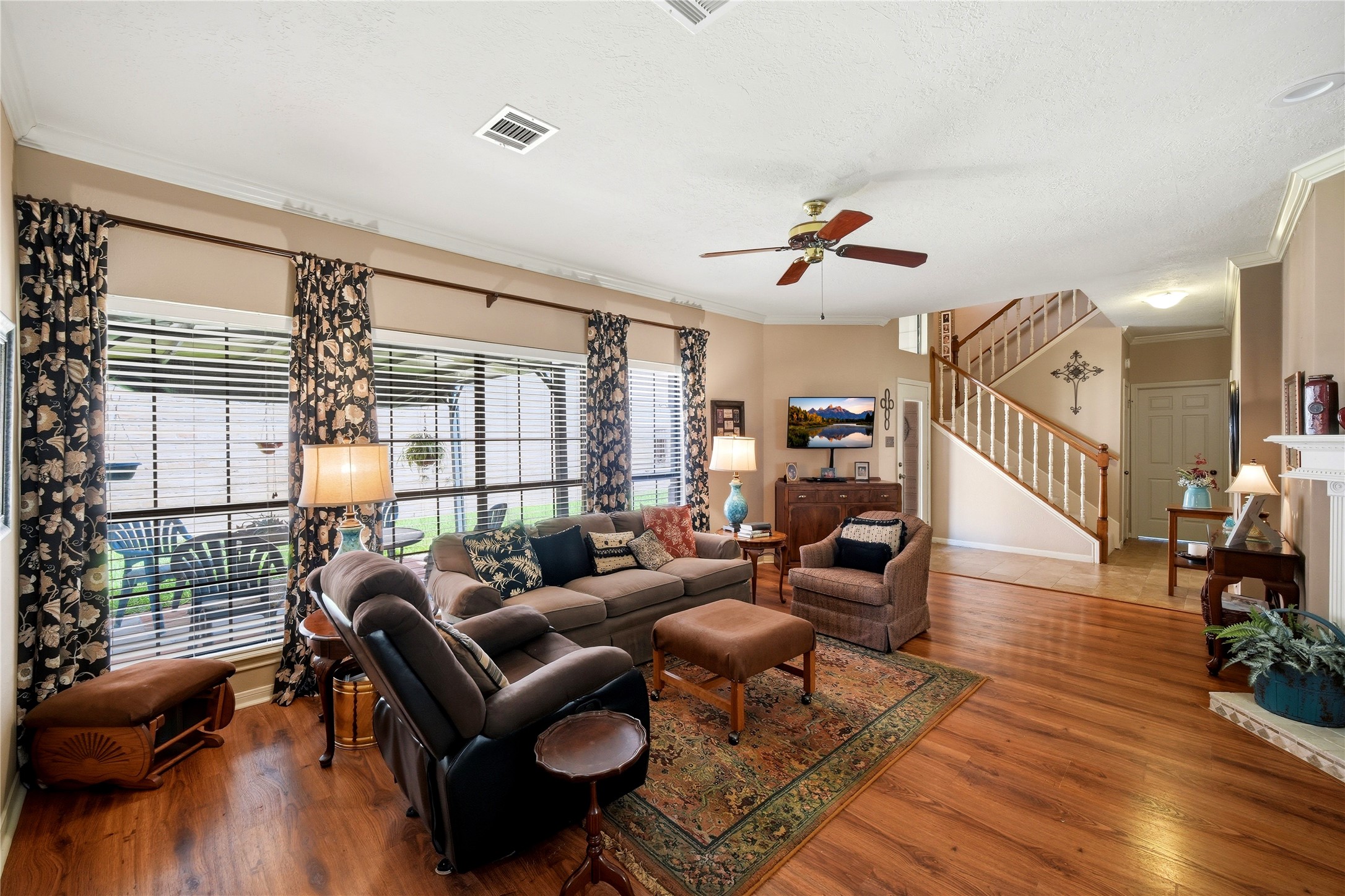 14053 Cashel Forest Drive Property Photo 8
