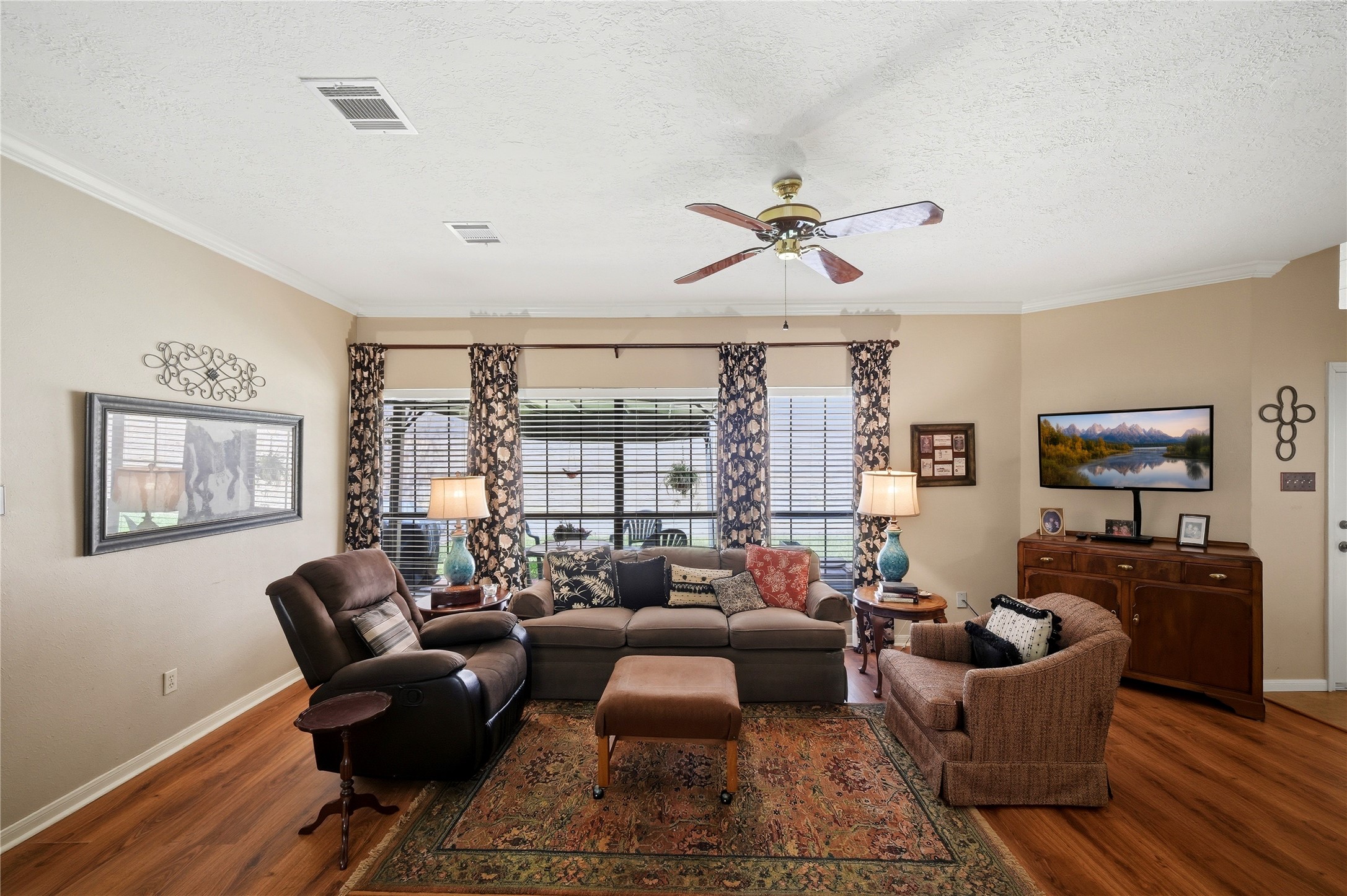 14053 Cashel Forest Drive Property Photo 10