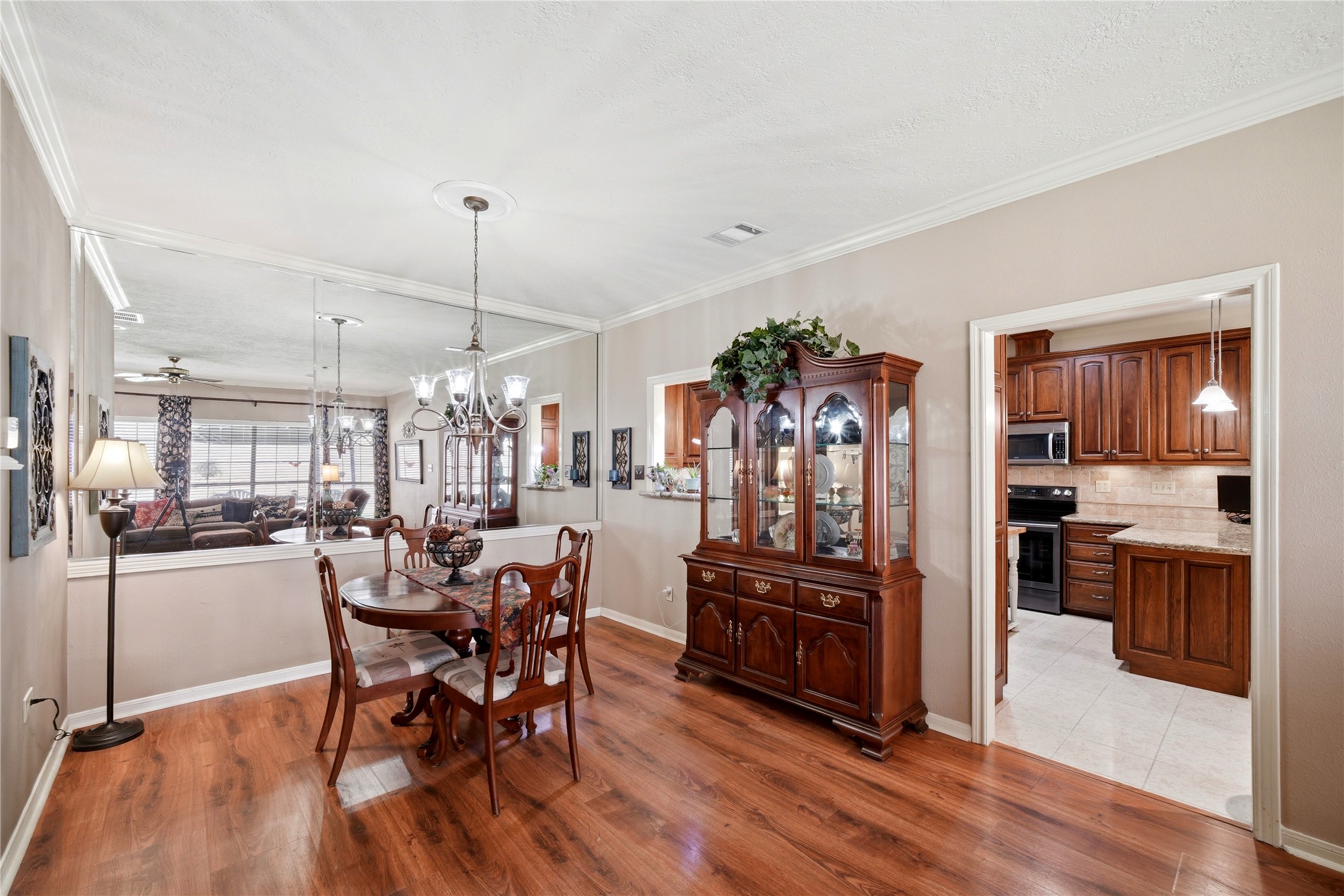 14053 Cashel Forest Drive Property Photo 13