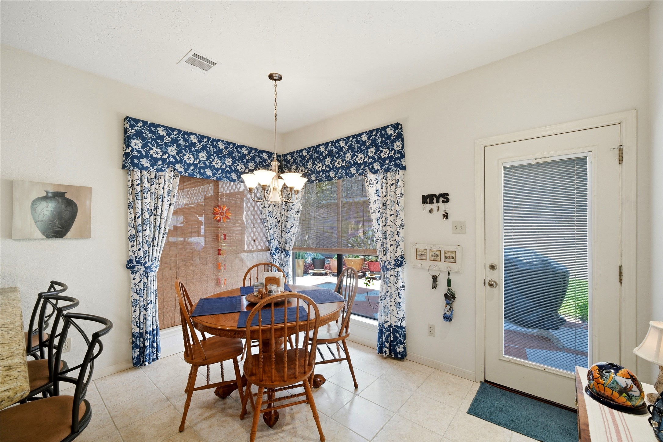 14053 Cashel Forest Drive Property Photo 15