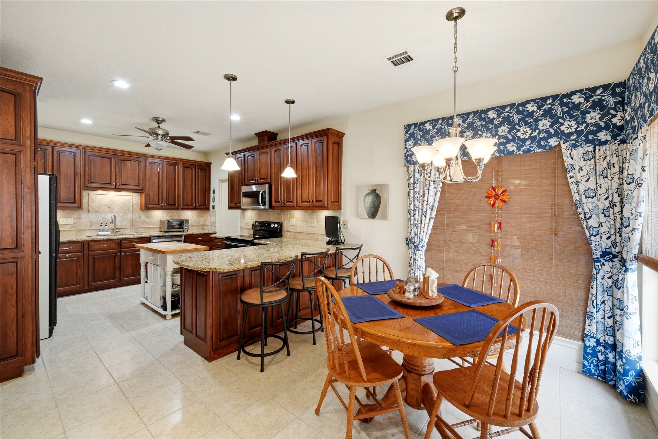 14053 Cashel Forest Drive Property Photo 16